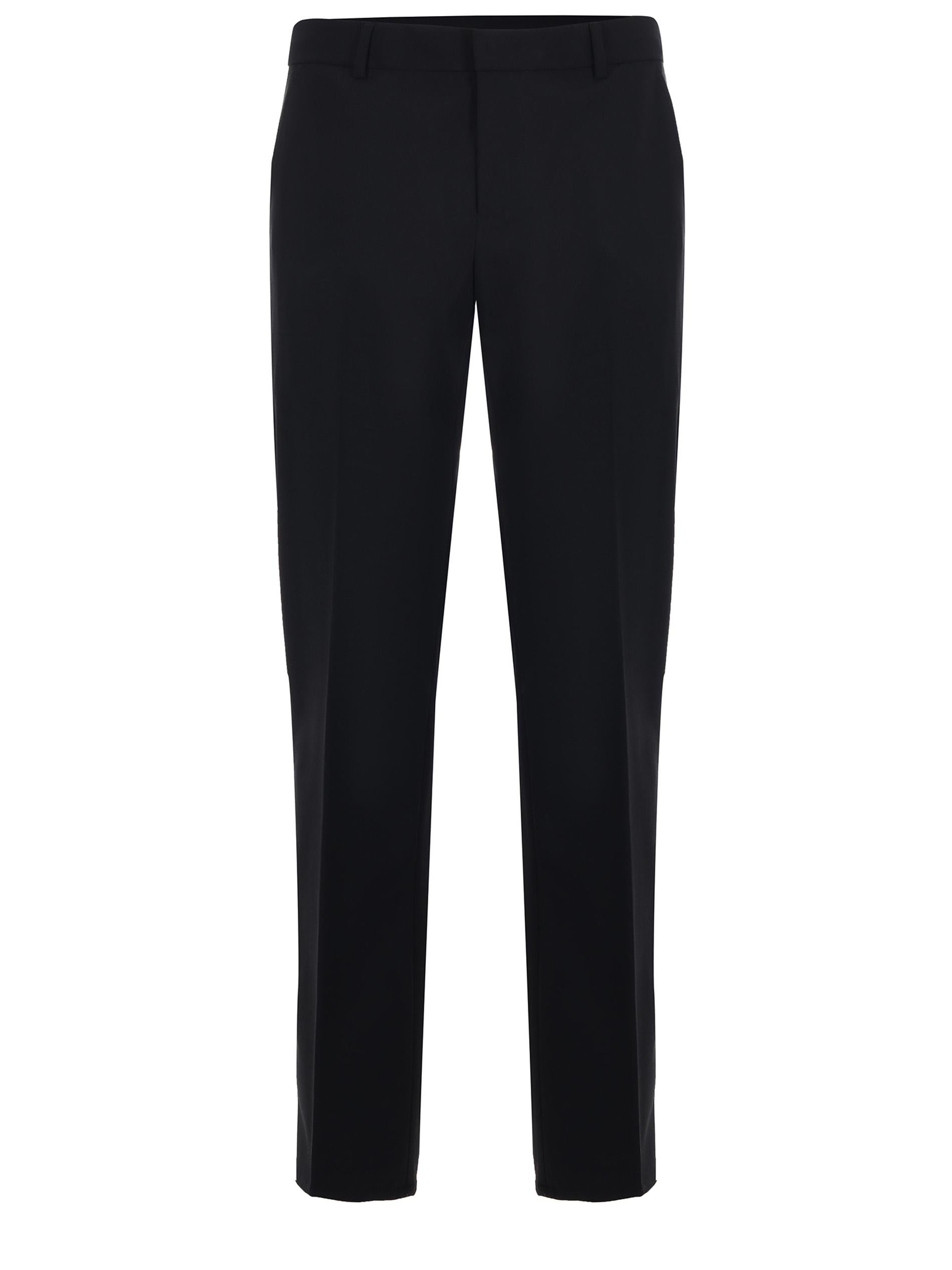 Pantaloni Dondup "spiritissimo" 