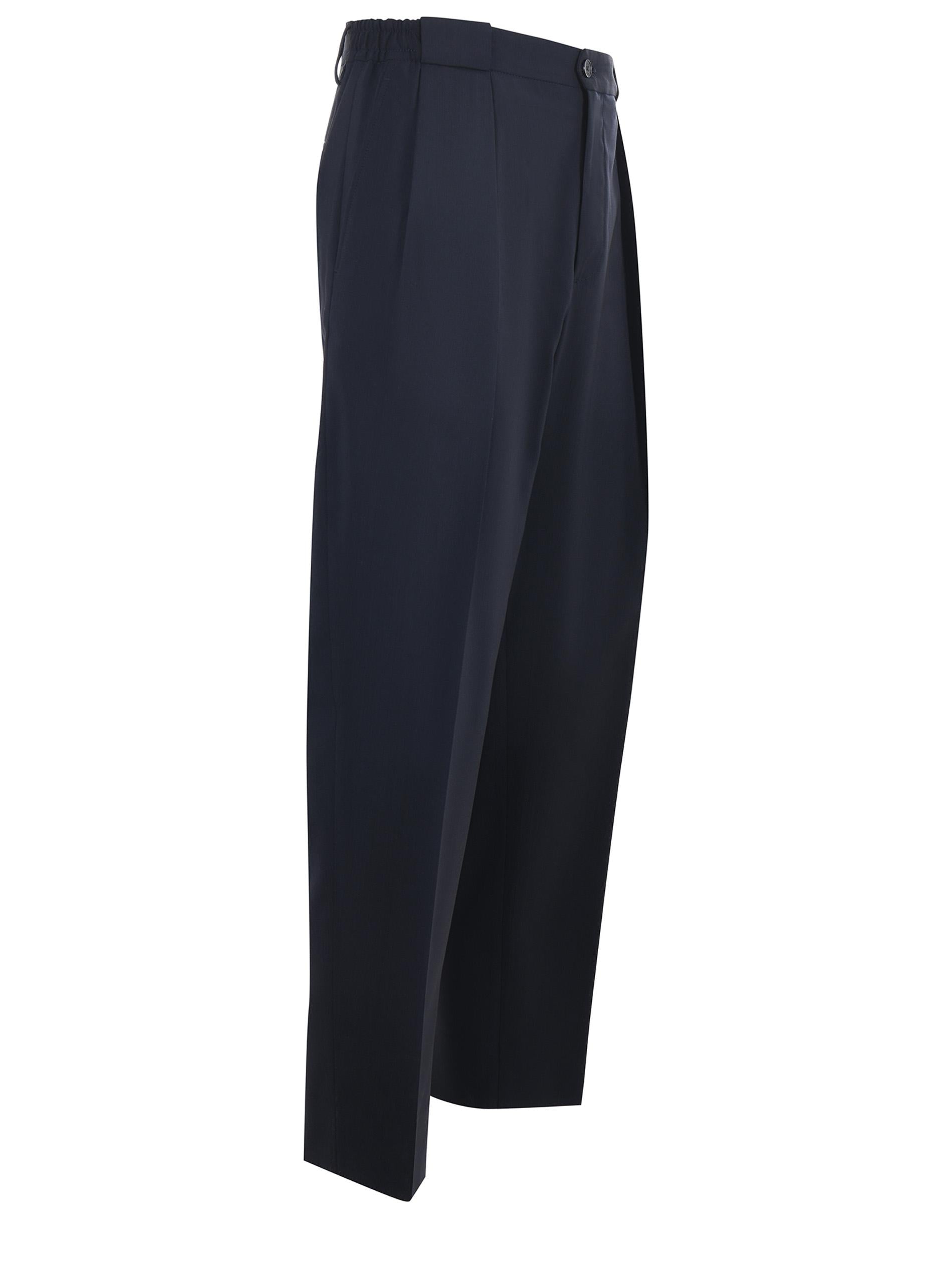 Pantaloni Briglia 