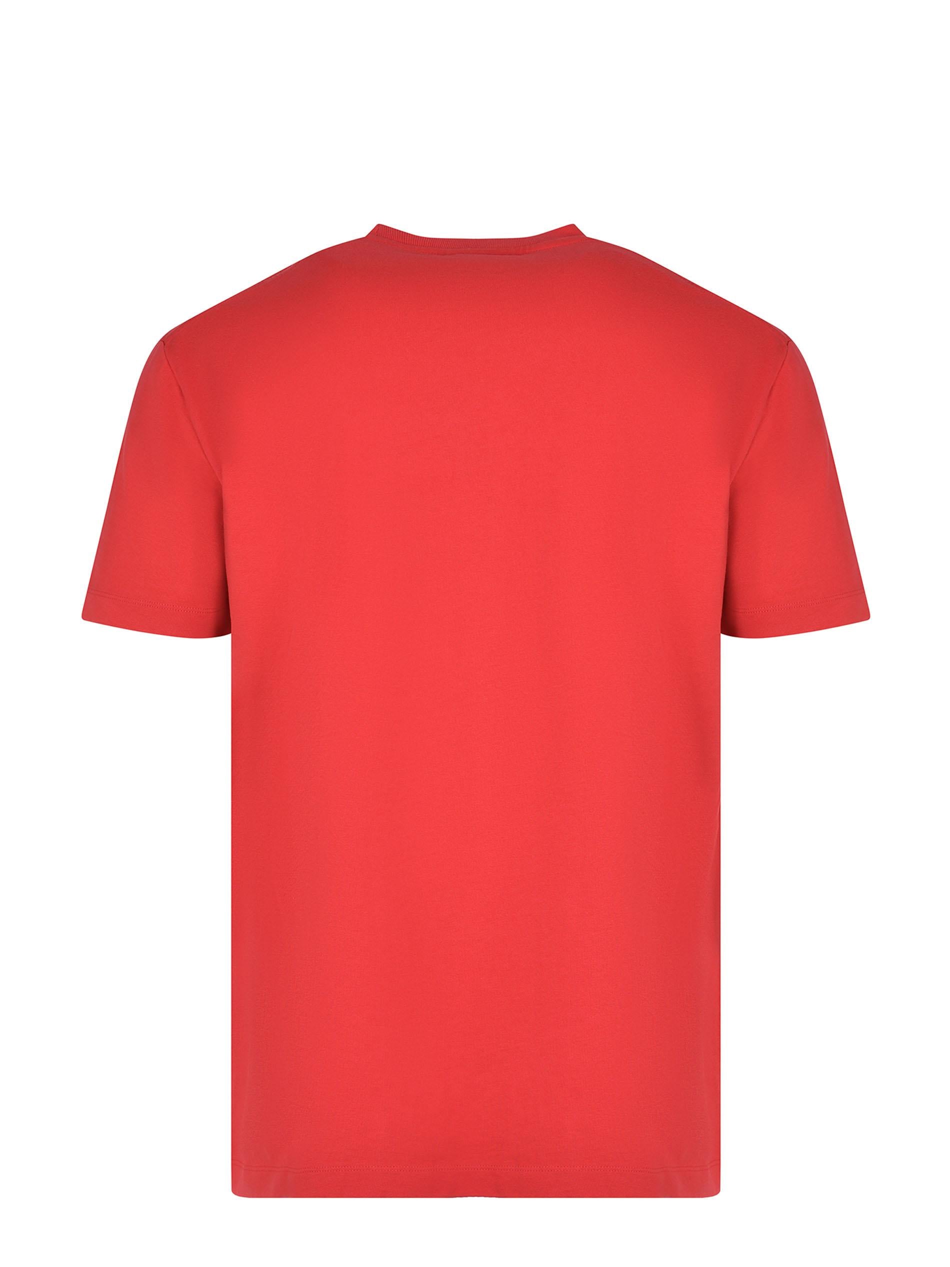 T-shirt Dsquared2 