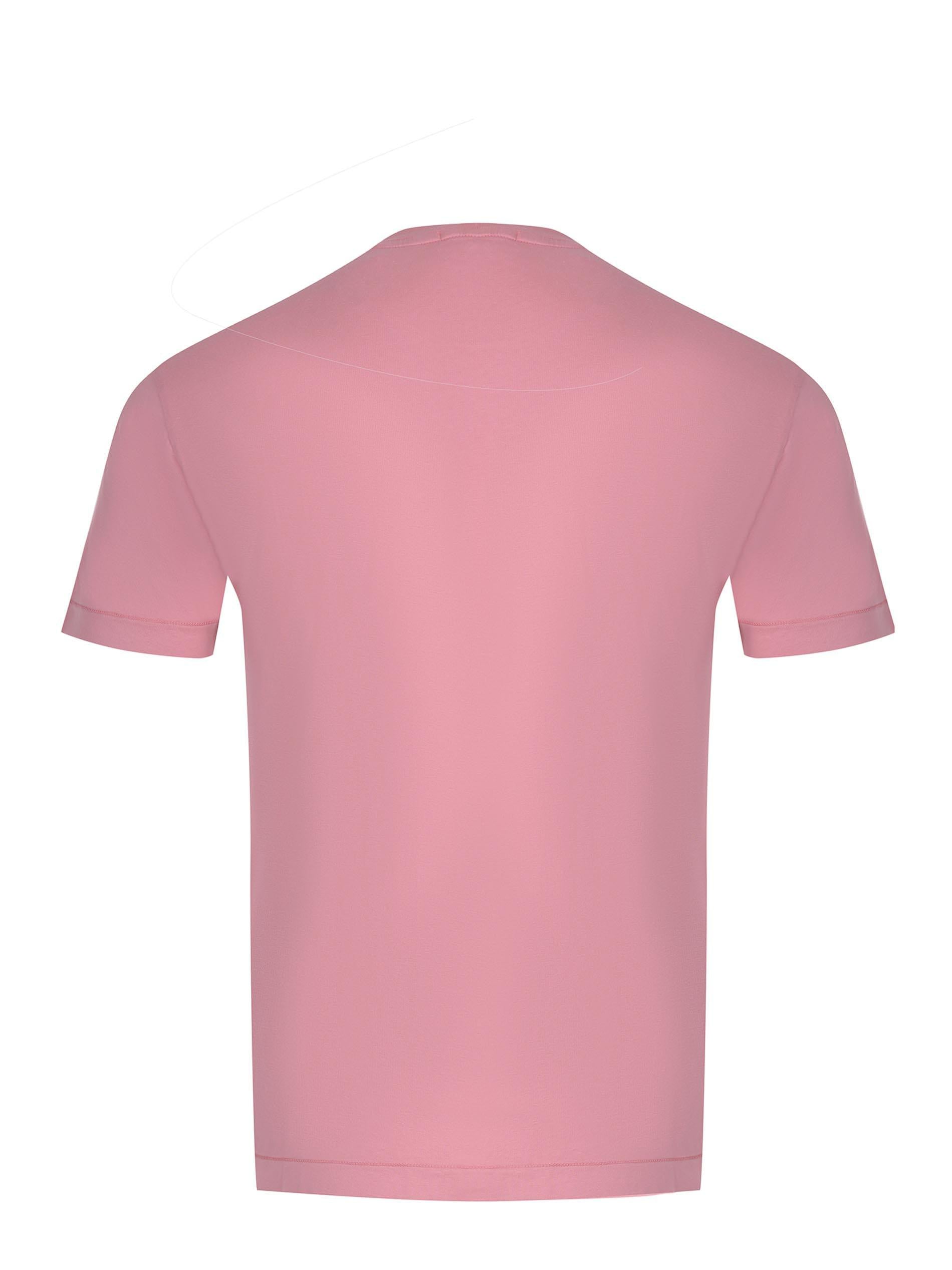 T-shirt Stone Island 