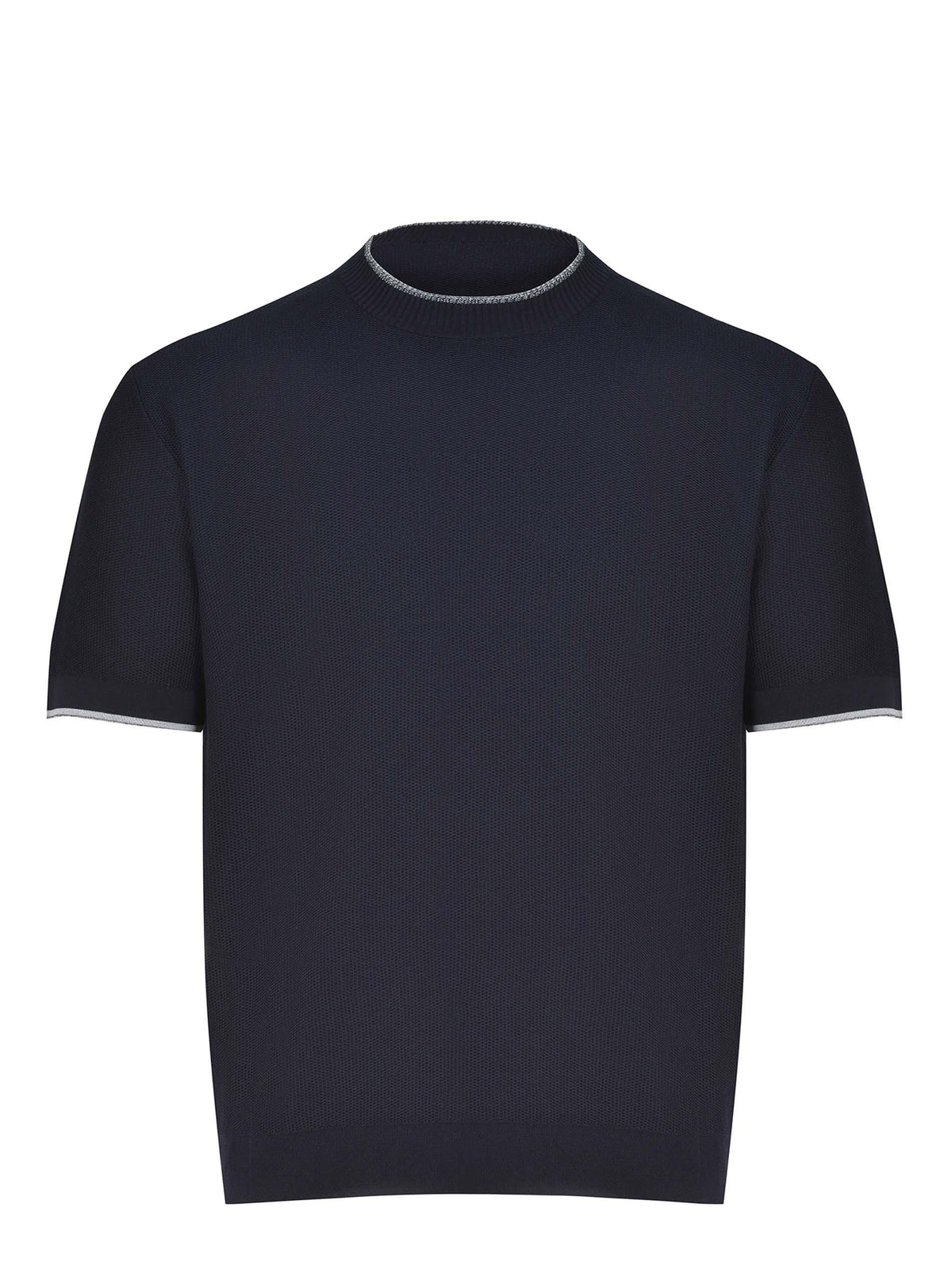 Maglia Paolo Pecora 