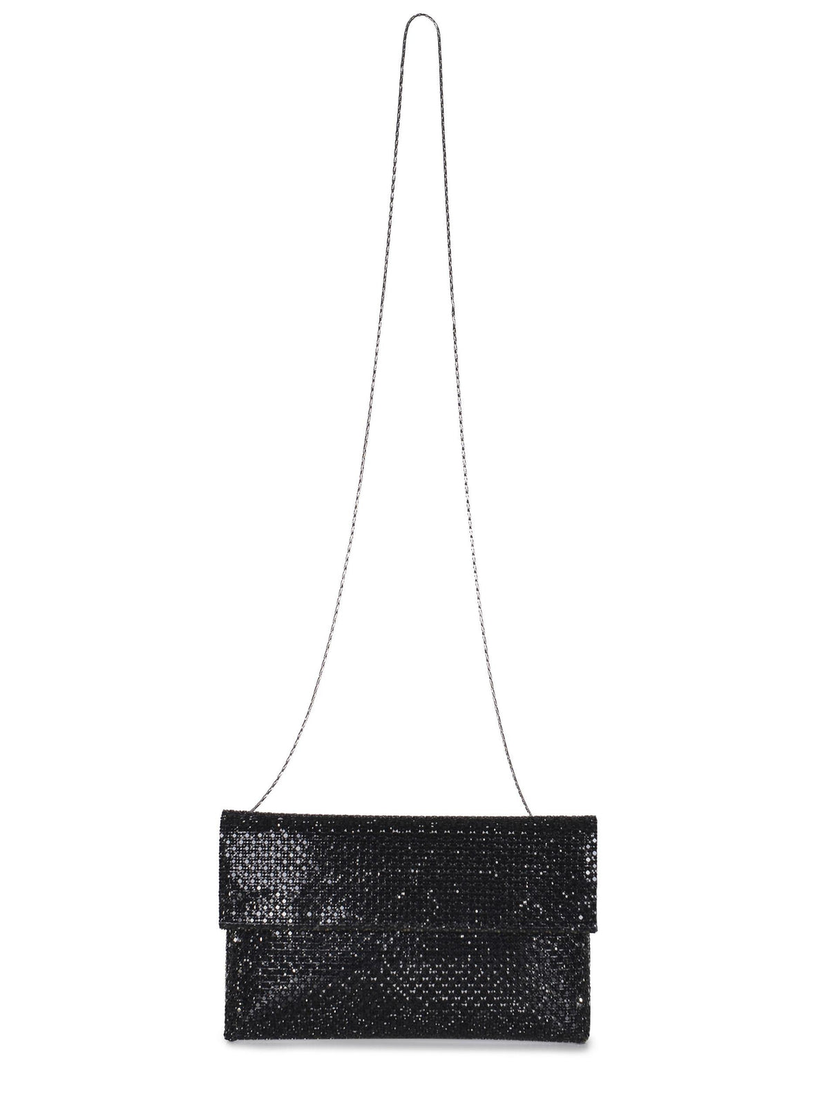 Clutch Twenty Fourhaitch "Morna" 