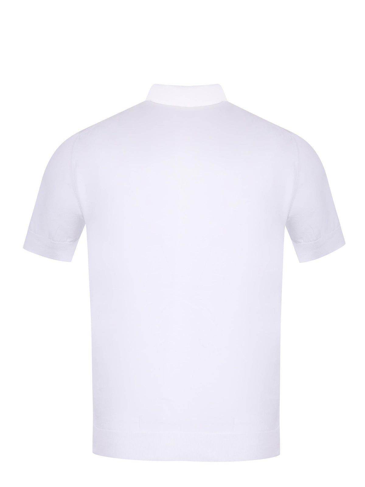 Polo Filippo De Laurentiis 