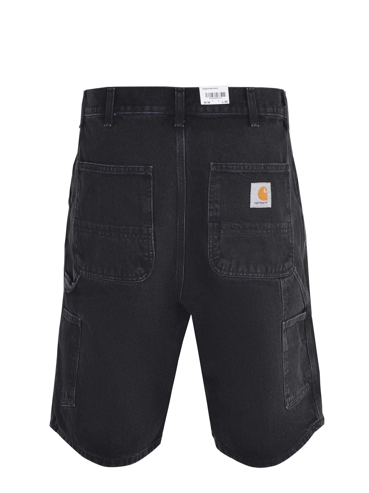 Bermuda Carhartt 