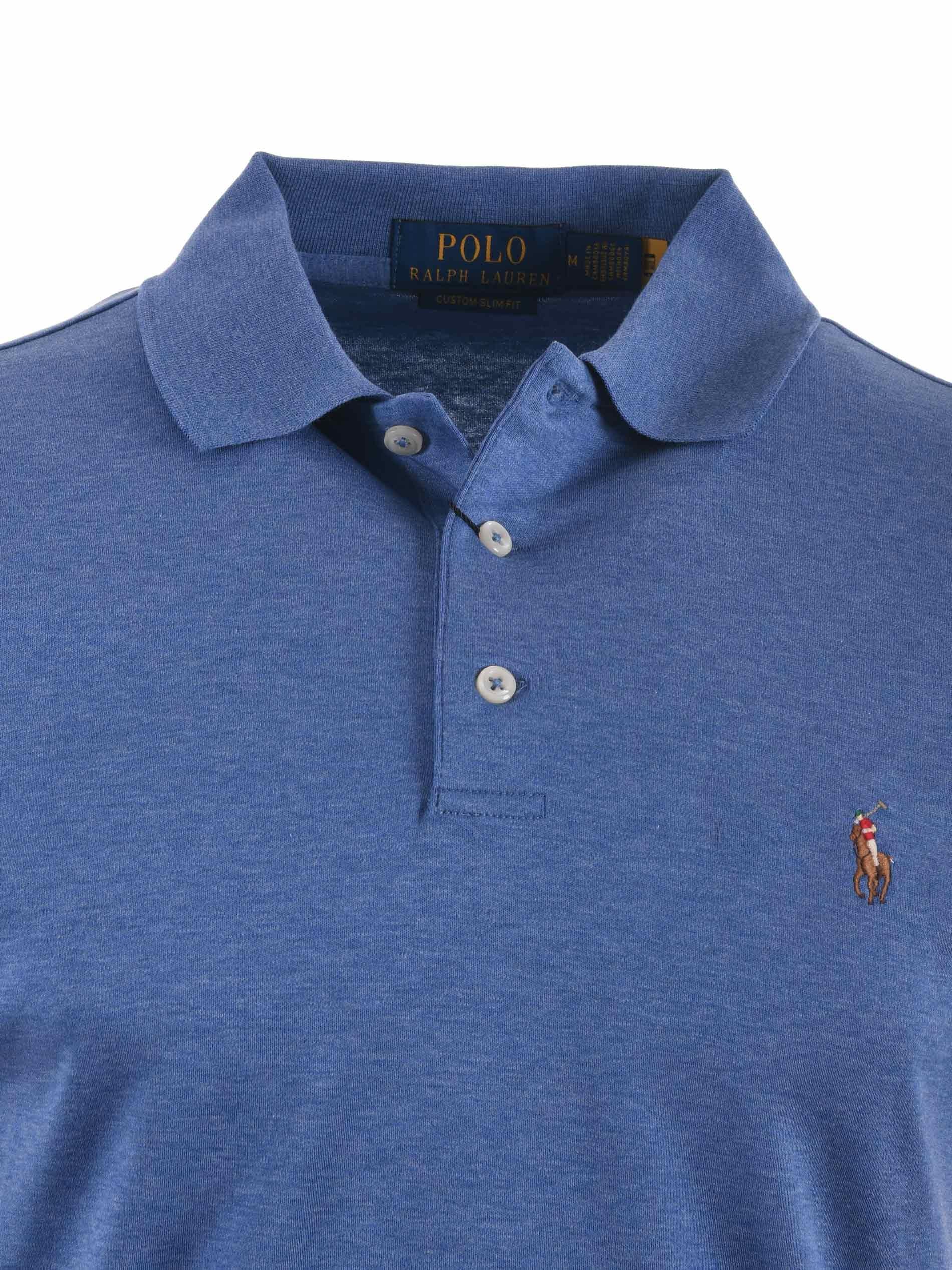 Polo "Polo Ralph Lauren" 