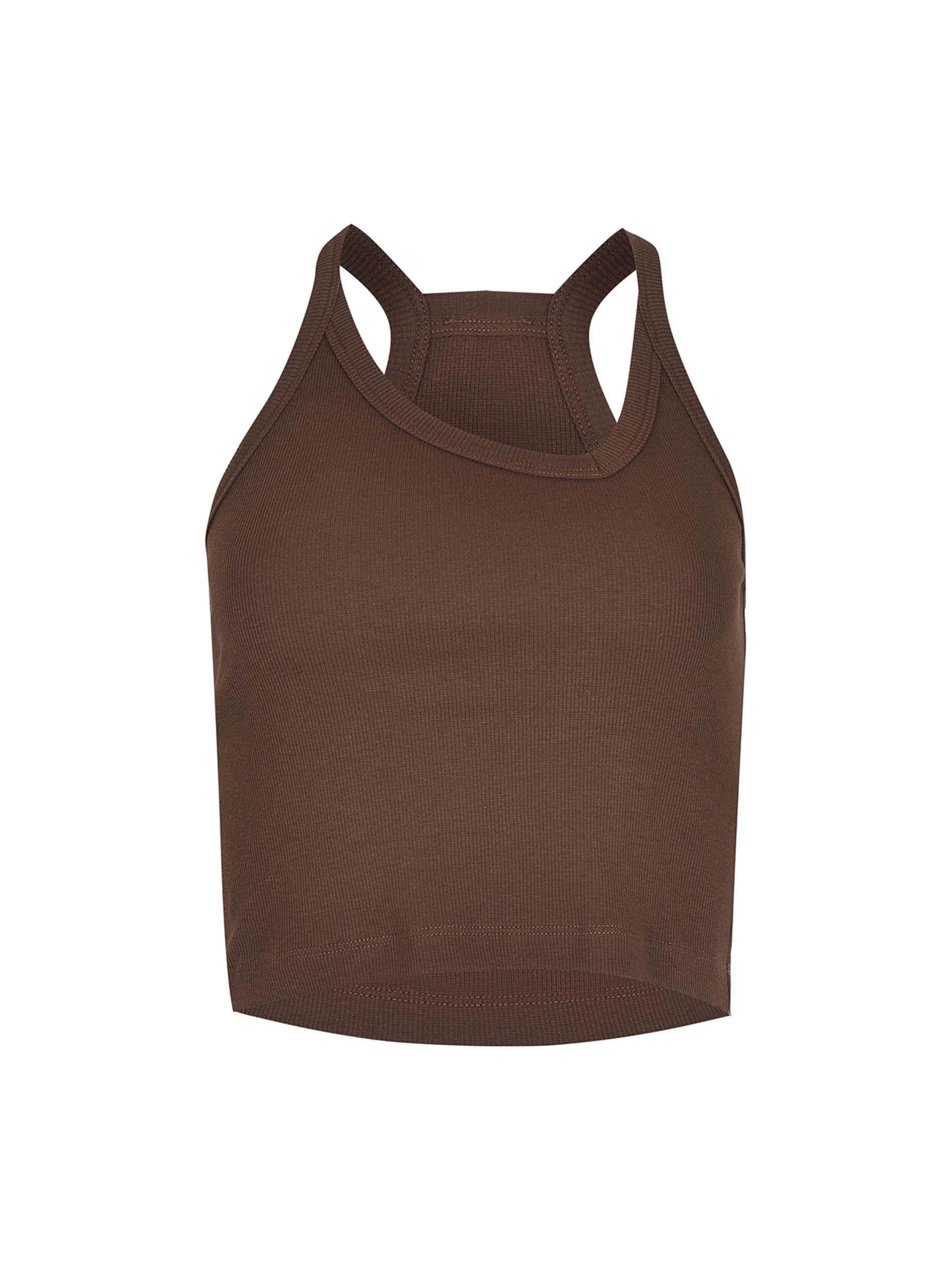 Canotta Pinko "Brandy" 