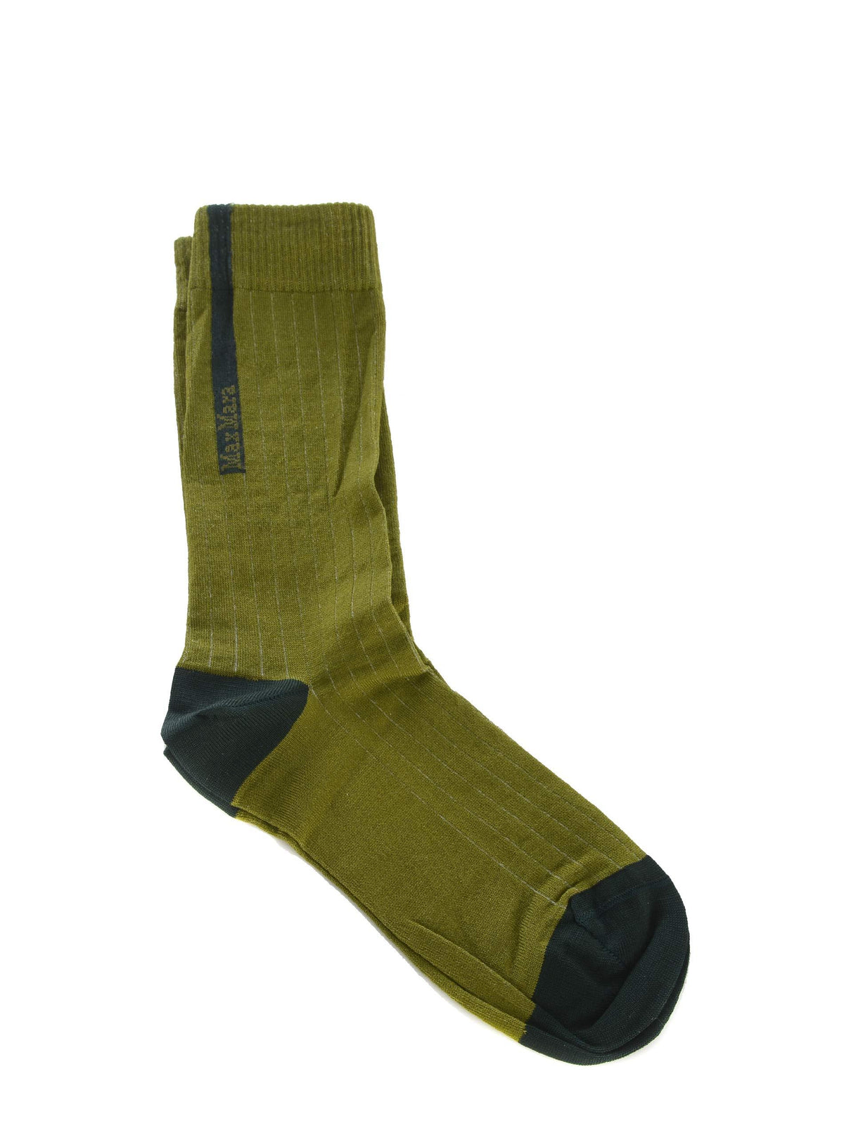Calze Max Mara Leisure "Garibo" 