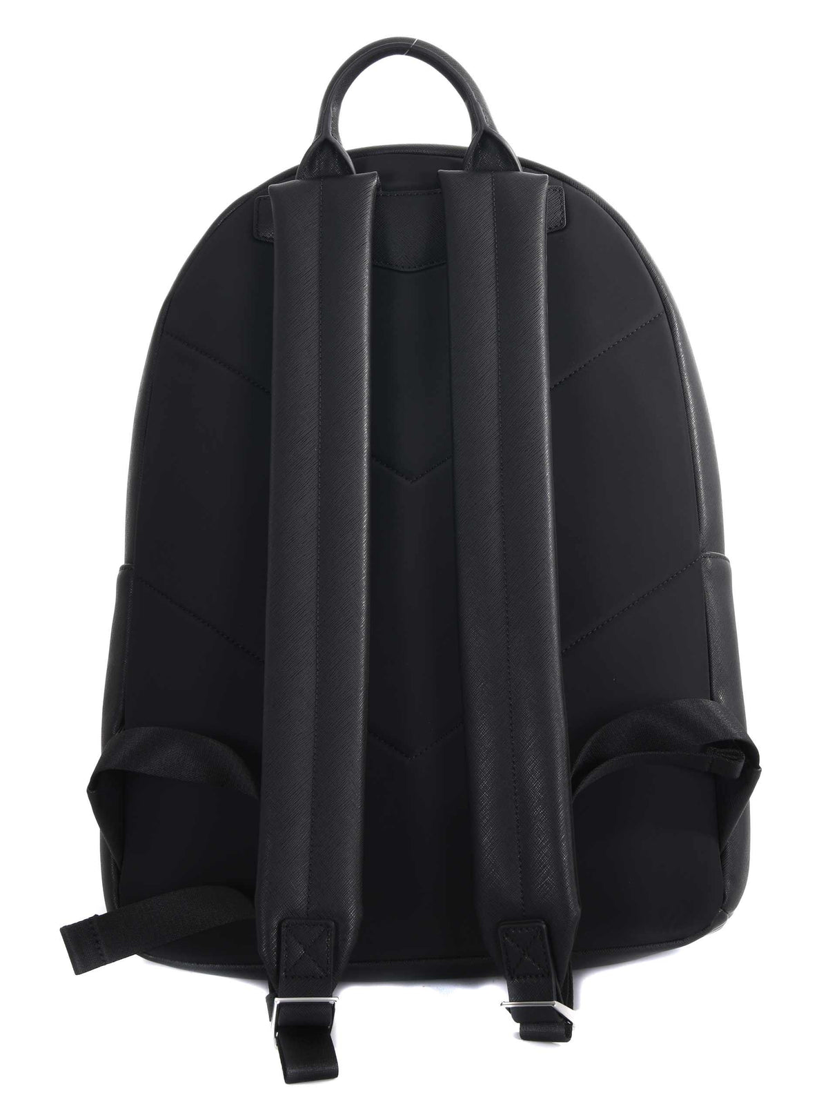 Zaino Emporio Armani 