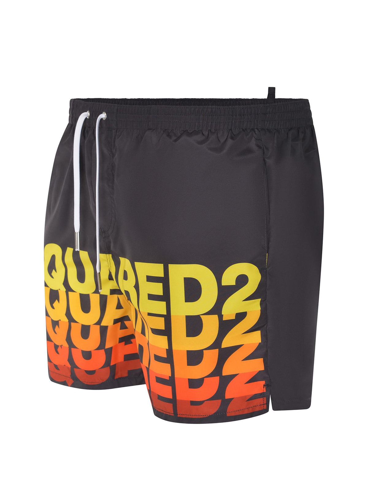 Costume Dsquared2 