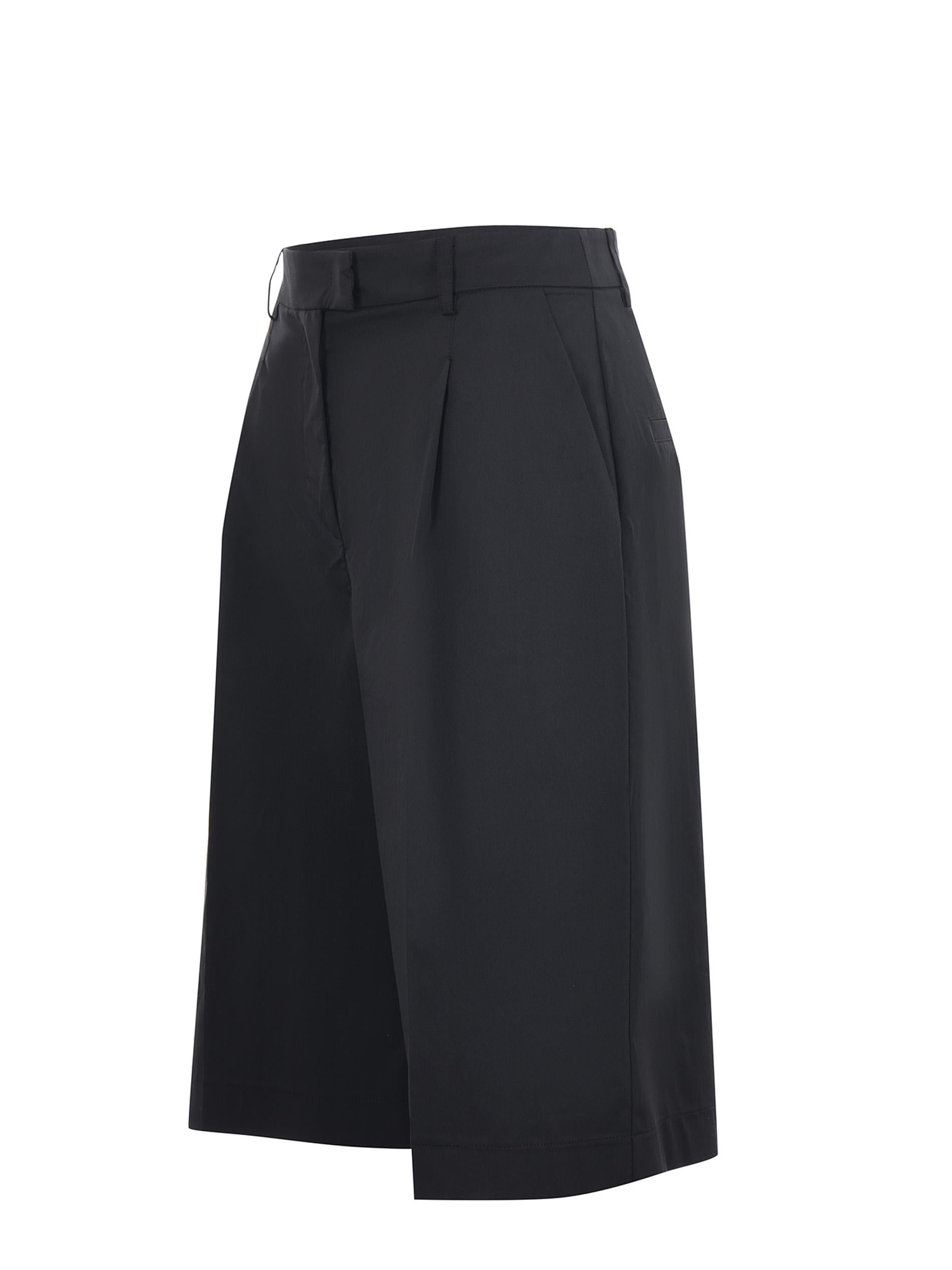 Shorts Patrizia Pepe 