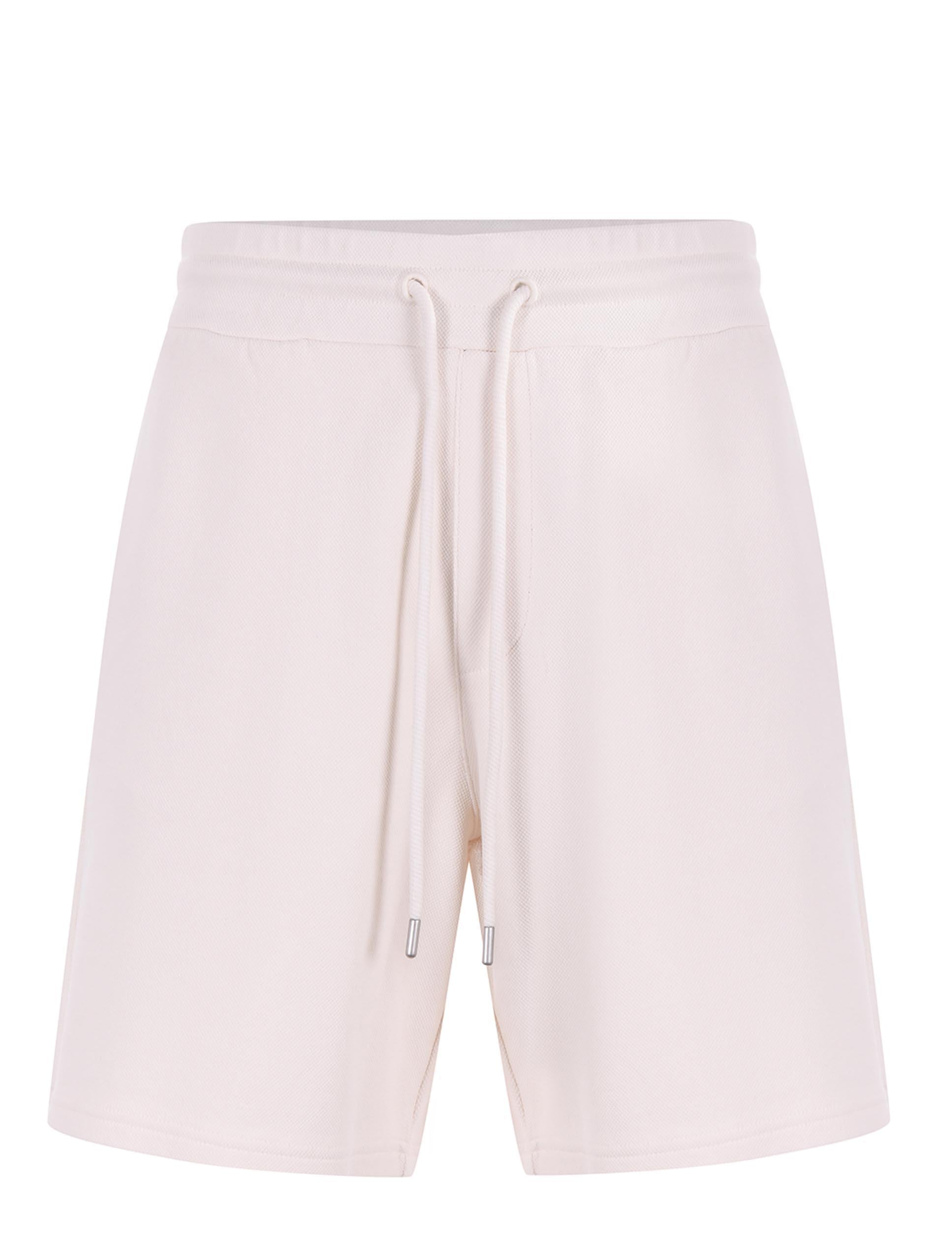 Shorts MC2 Saint Barth 