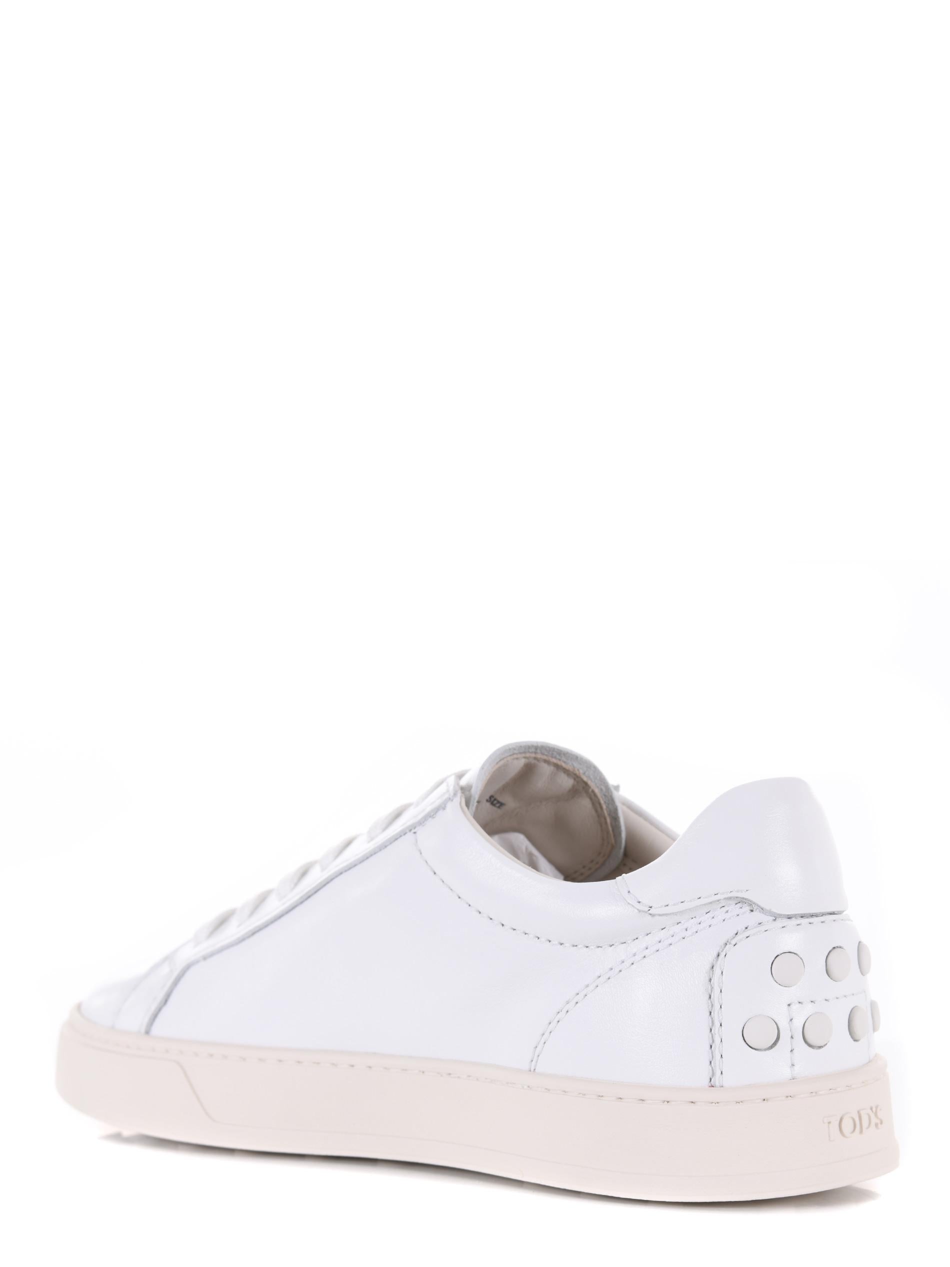 Sneakers Tod's 