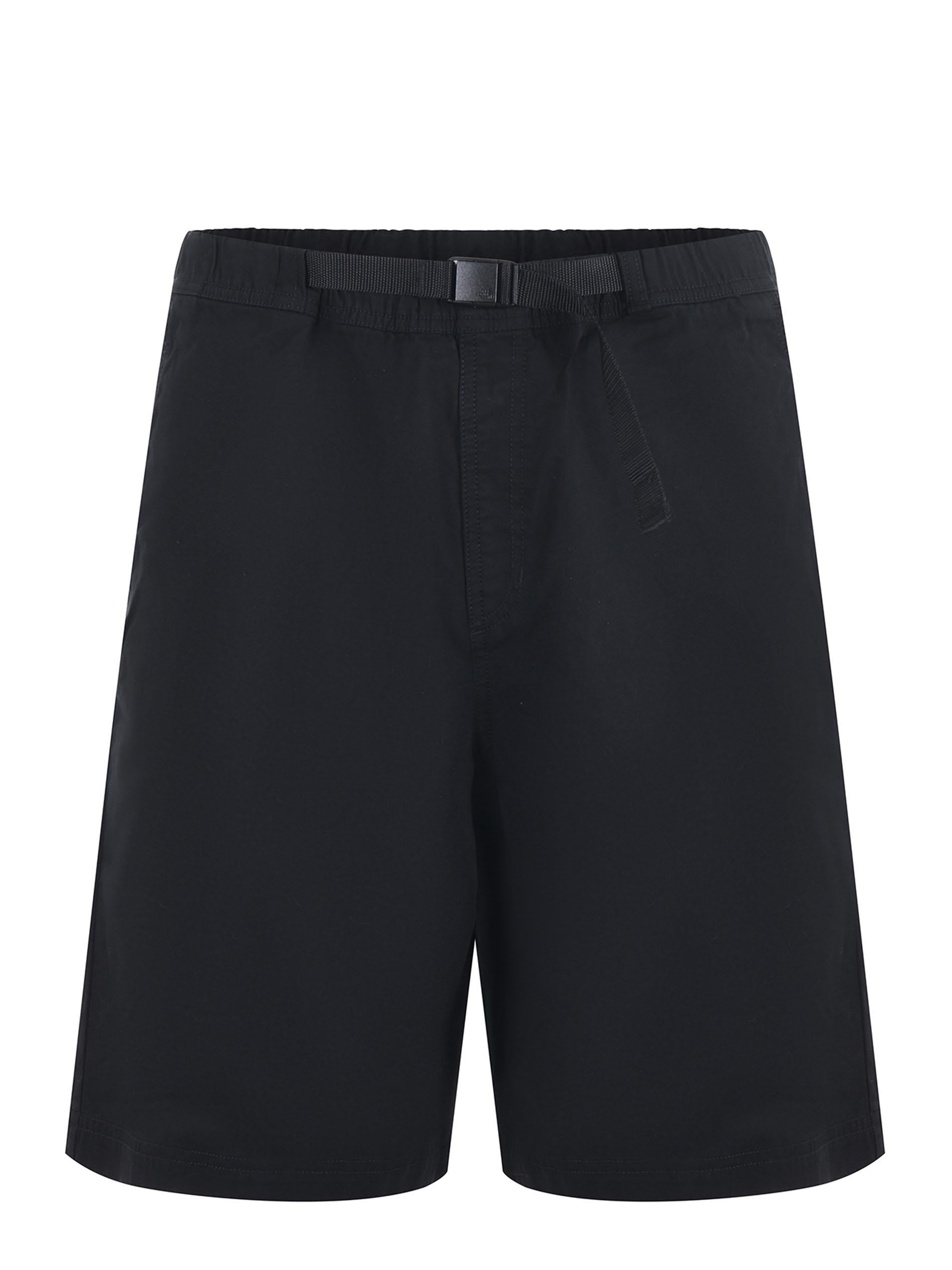 Shorts The North Face 