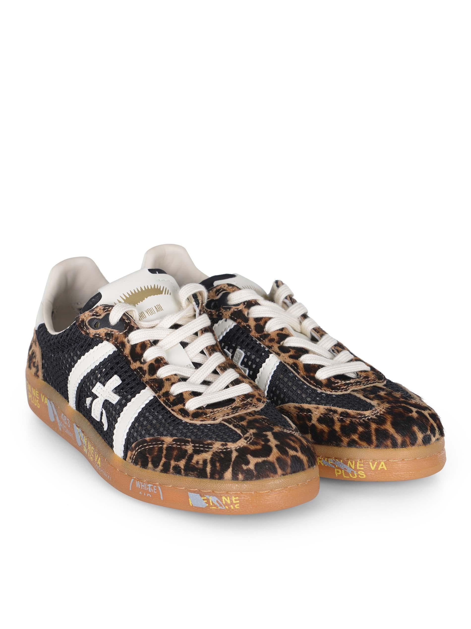 Sneakers Premiata 