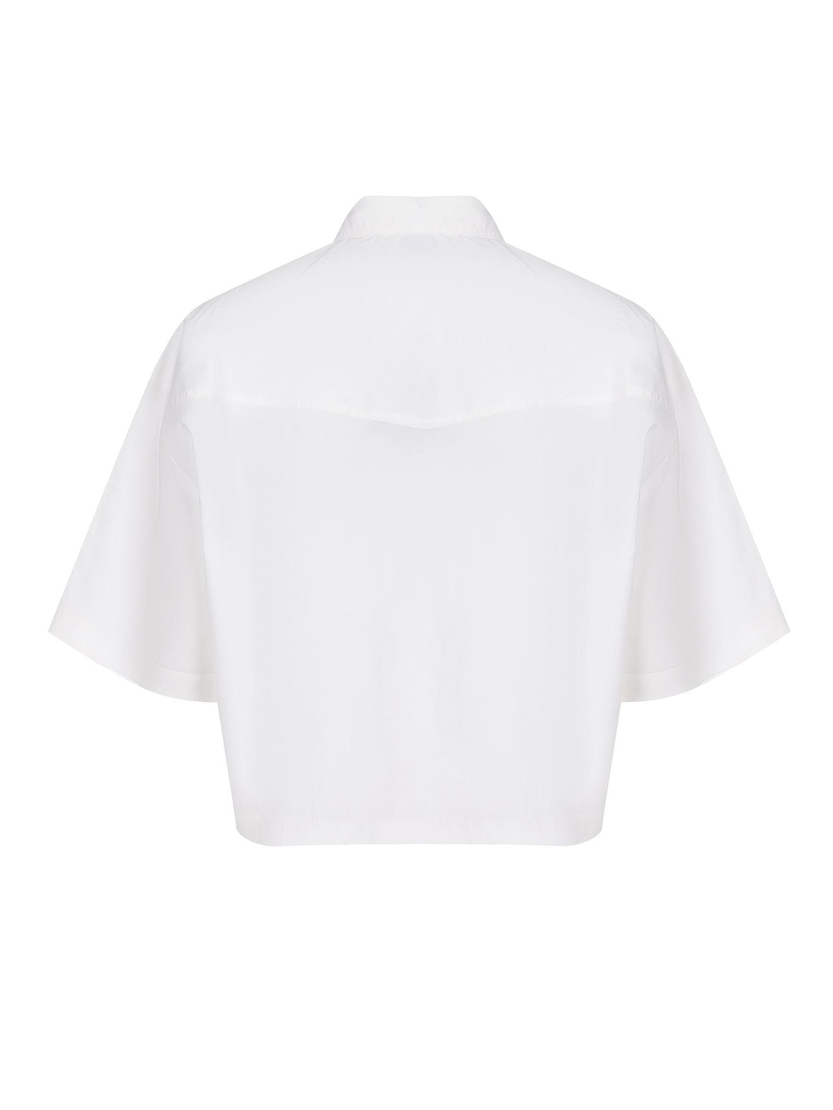 Camicia Pinko "Pescara" 