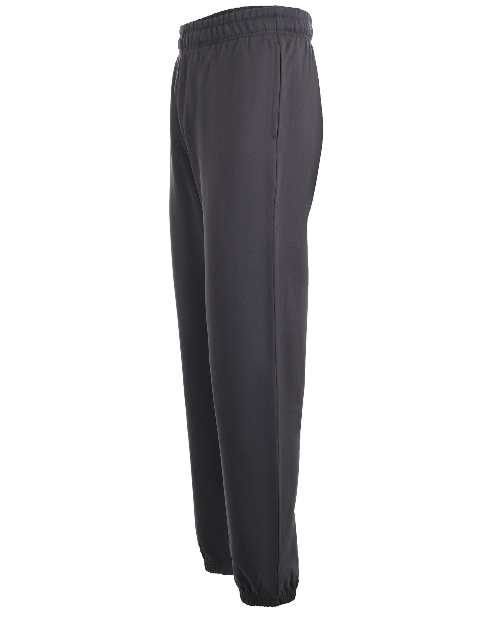 Pantaloni jogging The North Face 