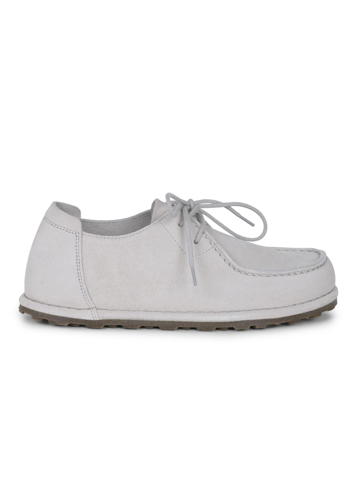 Sneakers Birkenstock "Utti Lace" 