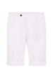 BRIGLIA Shorts BG101 300127-120 Bianco