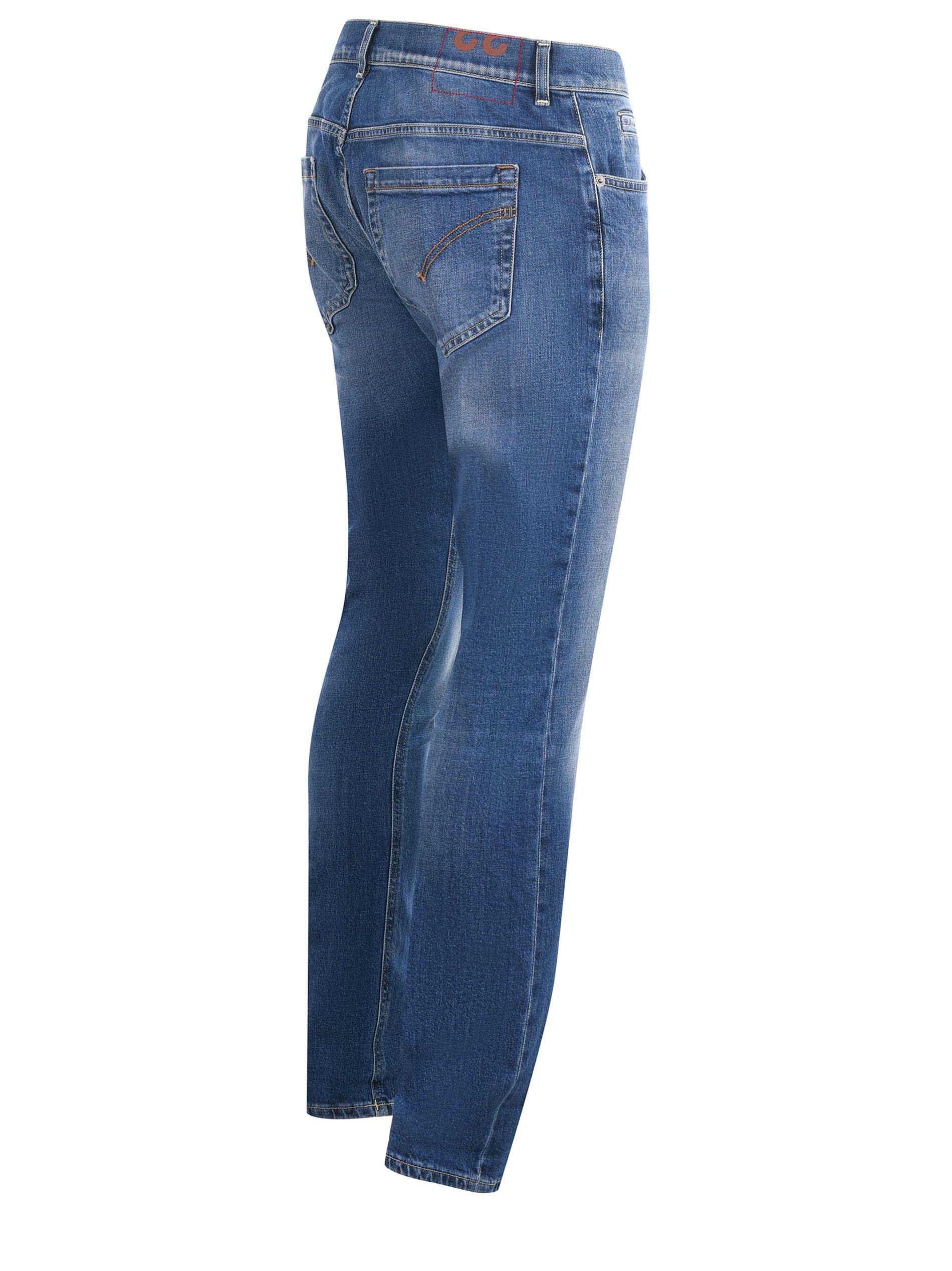Jeans Dondup "George" 