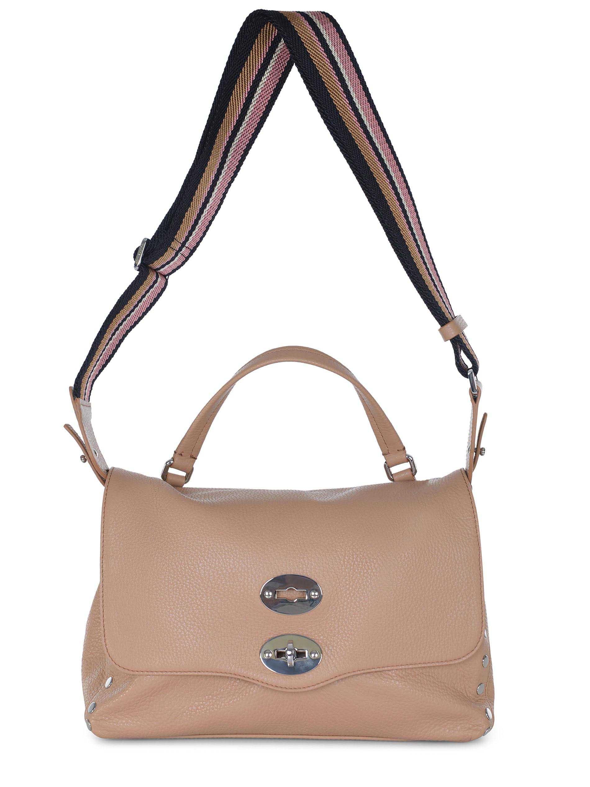 Borsa Zanellato "Postina DailyS" 