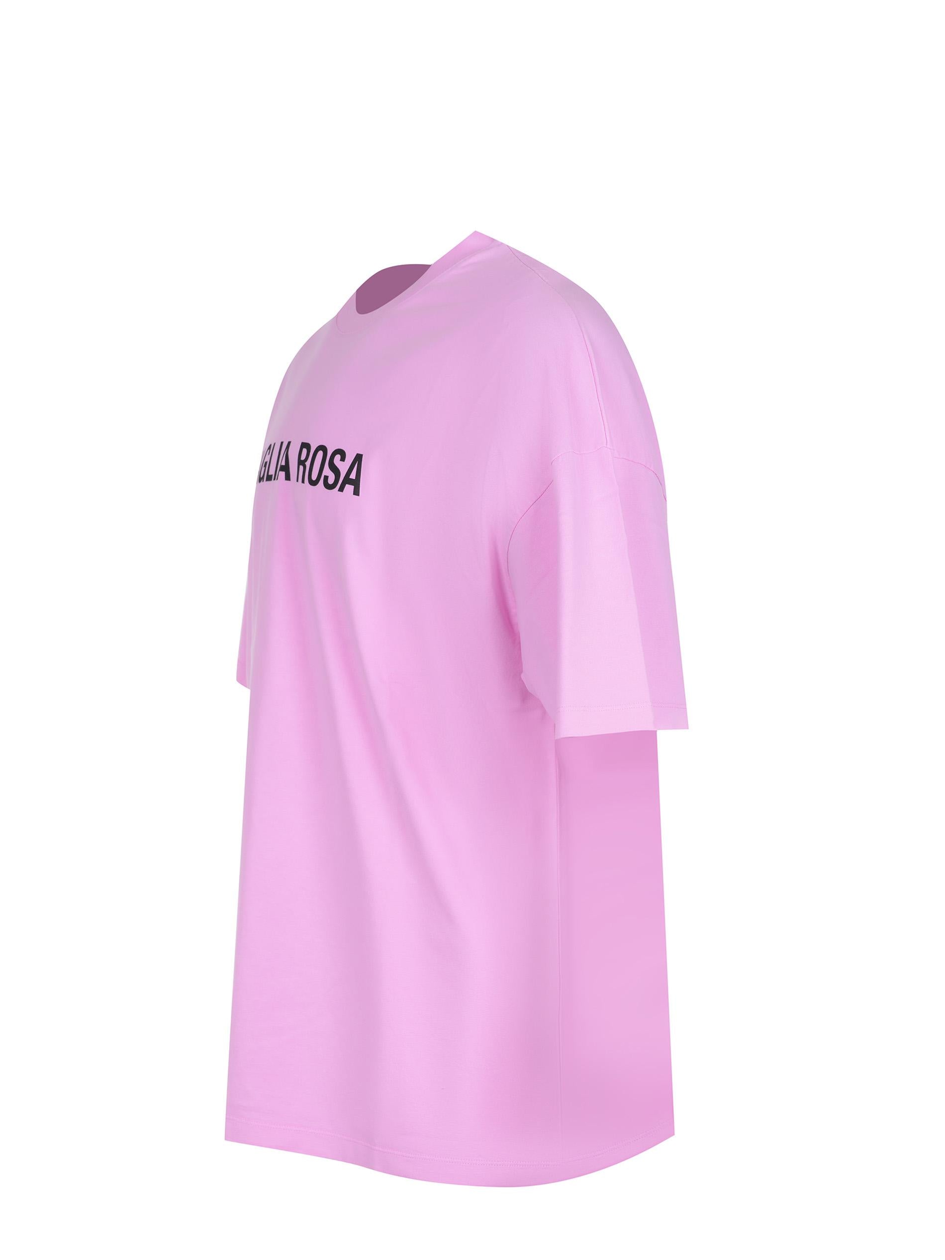 T-shirt MSGM 