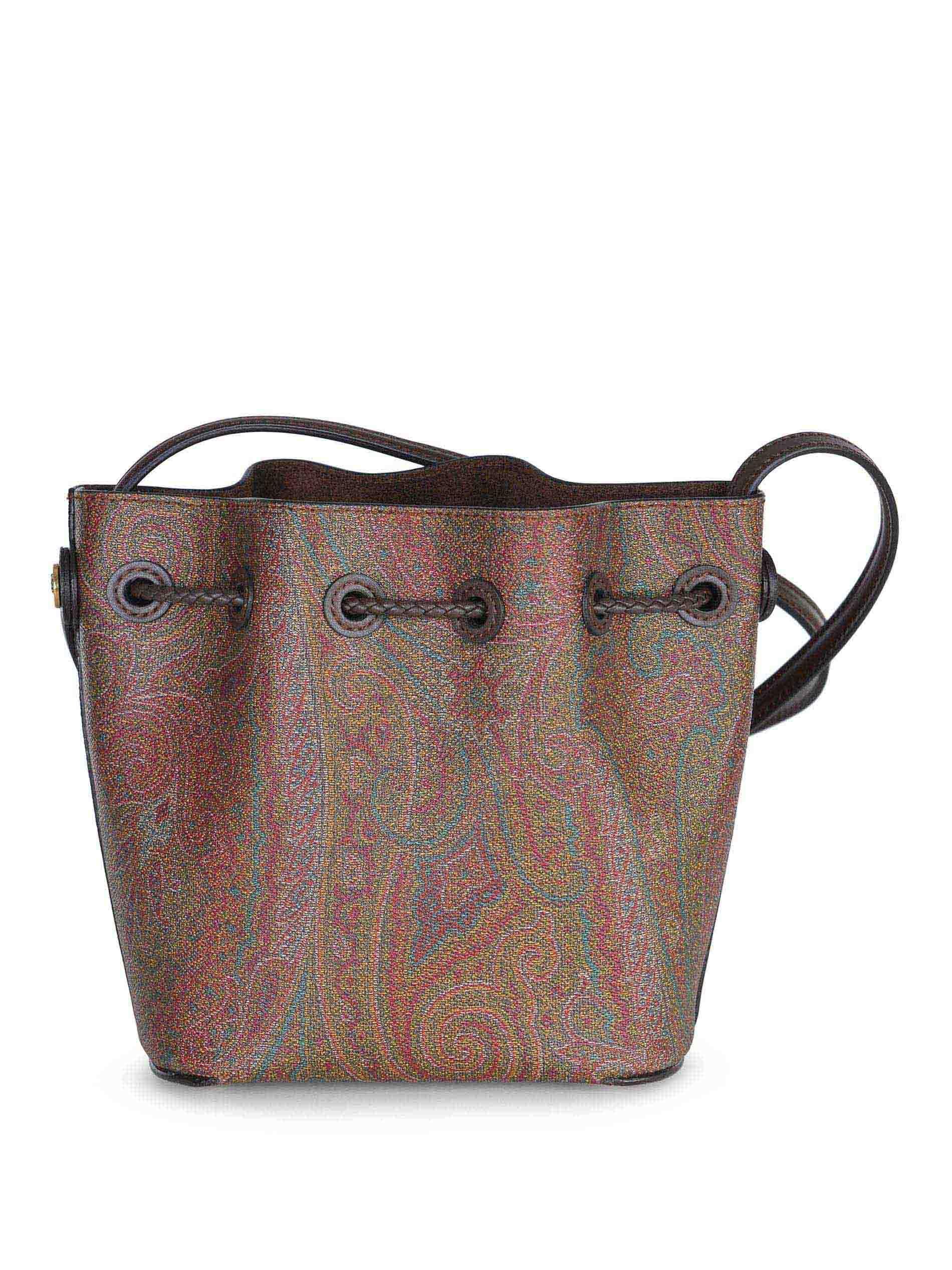 Borsa Etro 