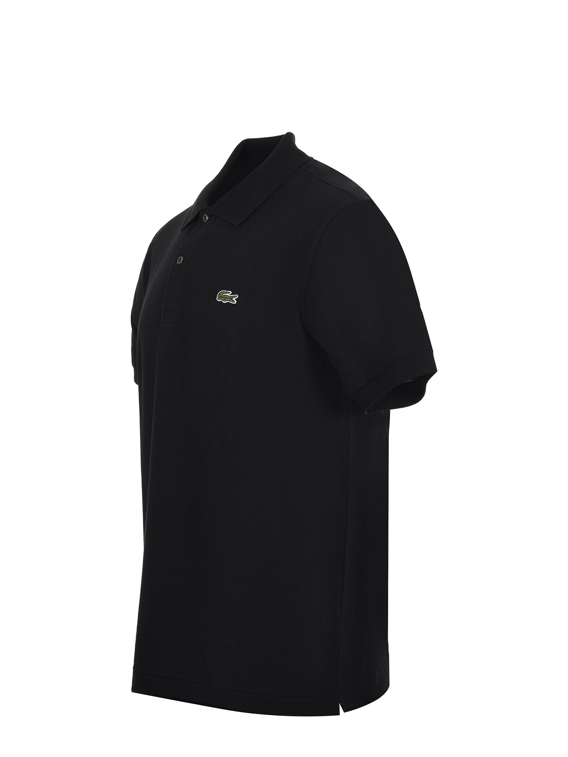 Polo Lacoste 