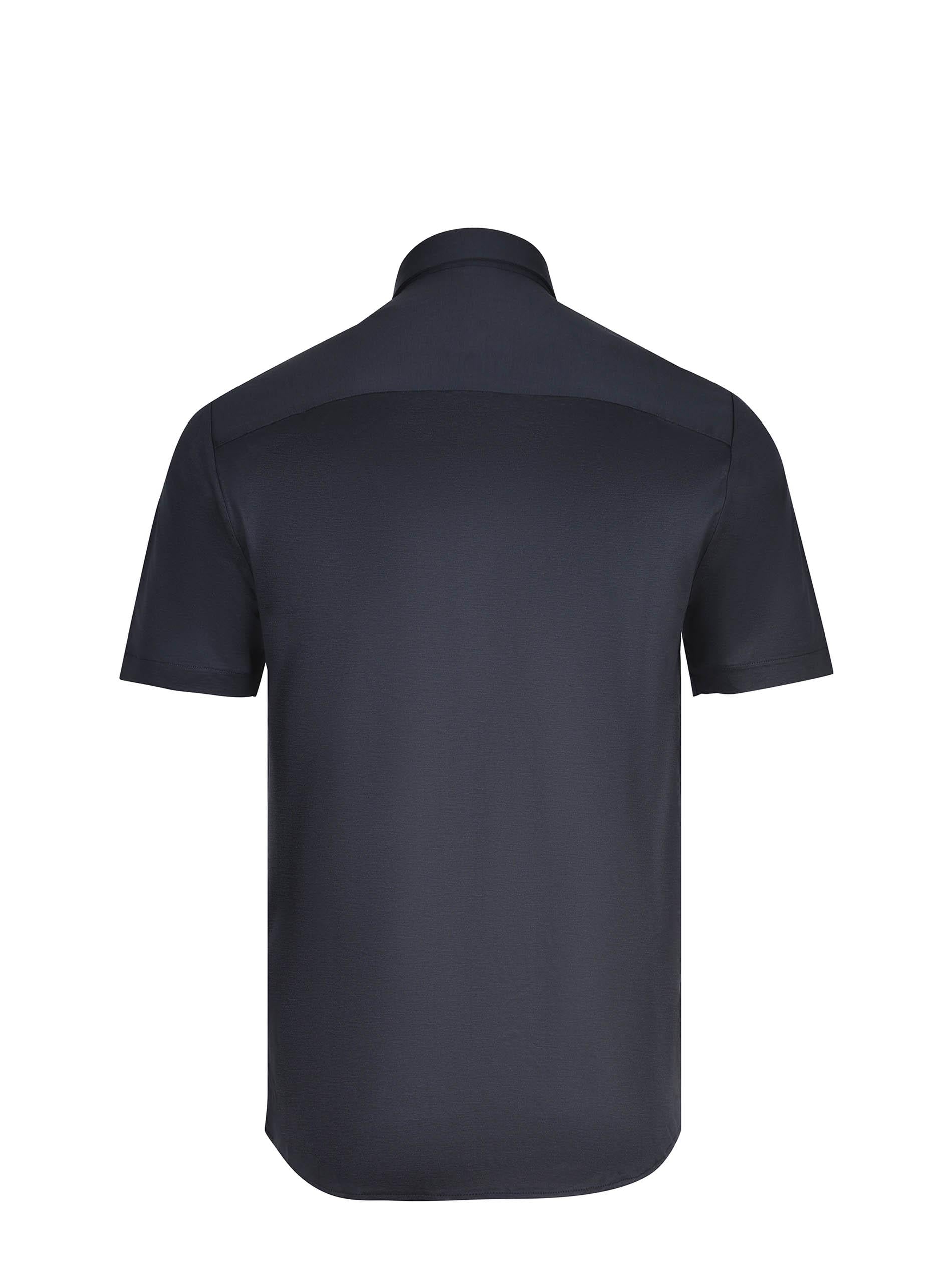 Camicia Emporio Armani 