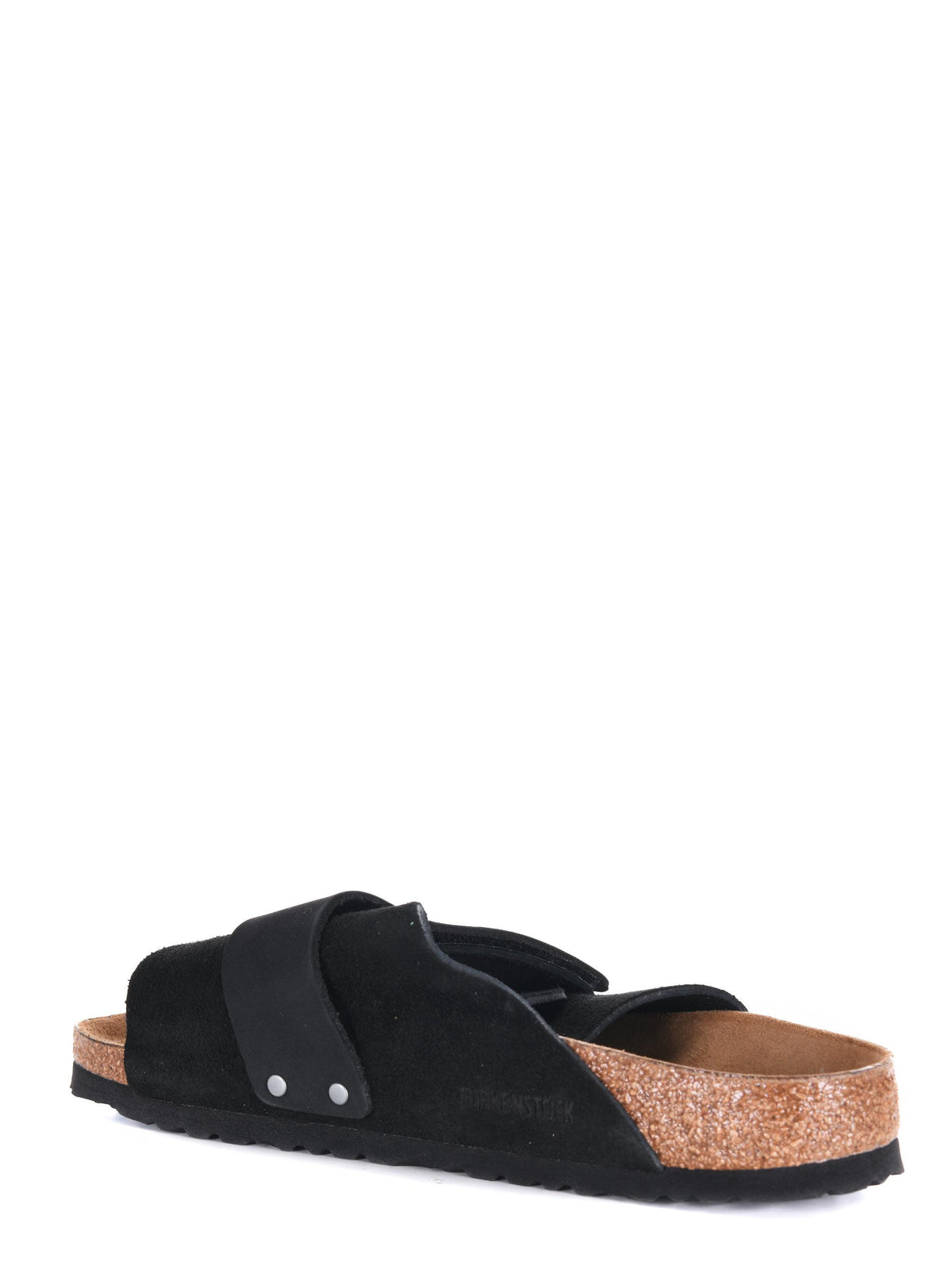 Sandali Birkenstock "Kyoto" 