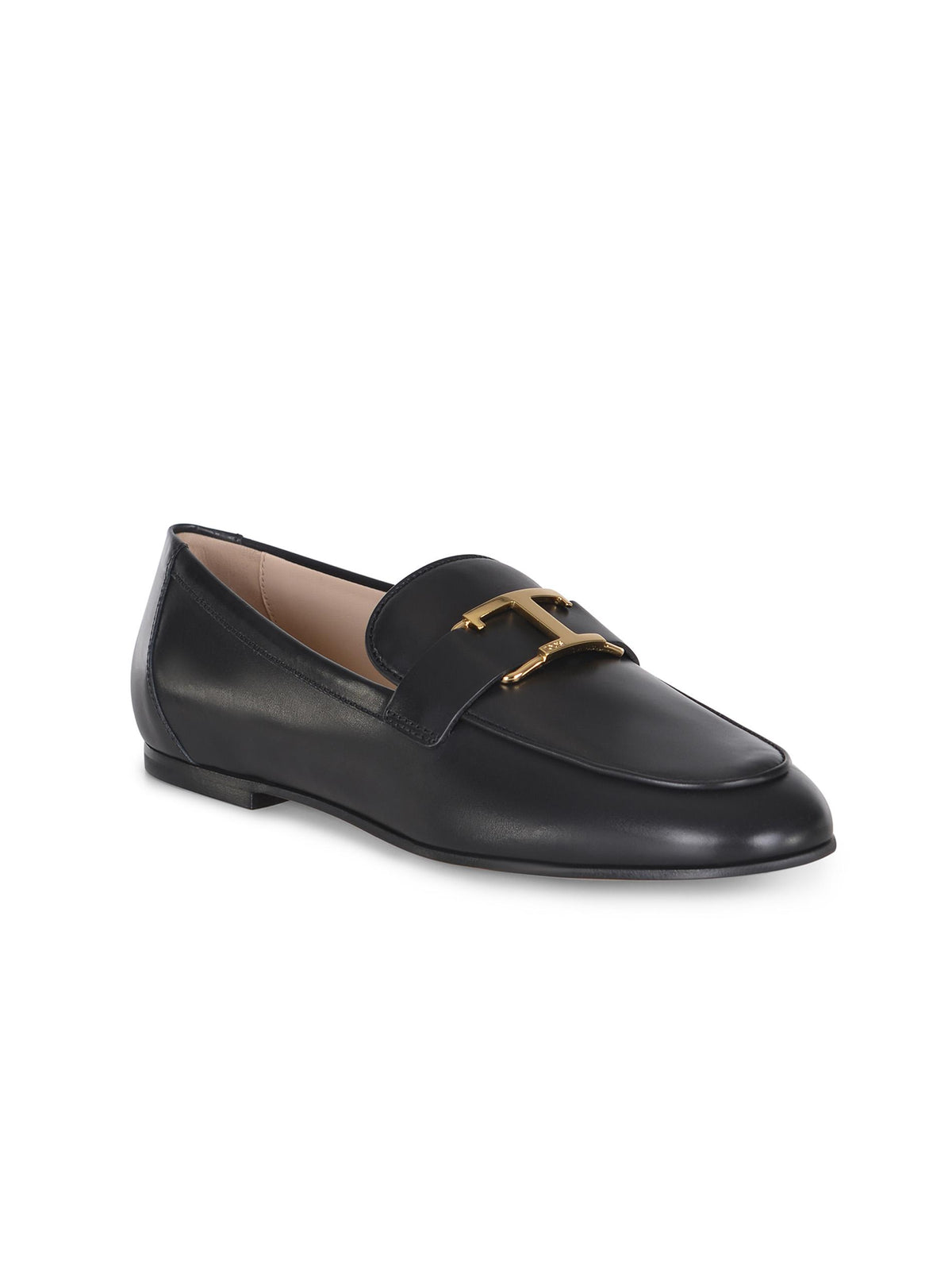Mocassino Tod's 