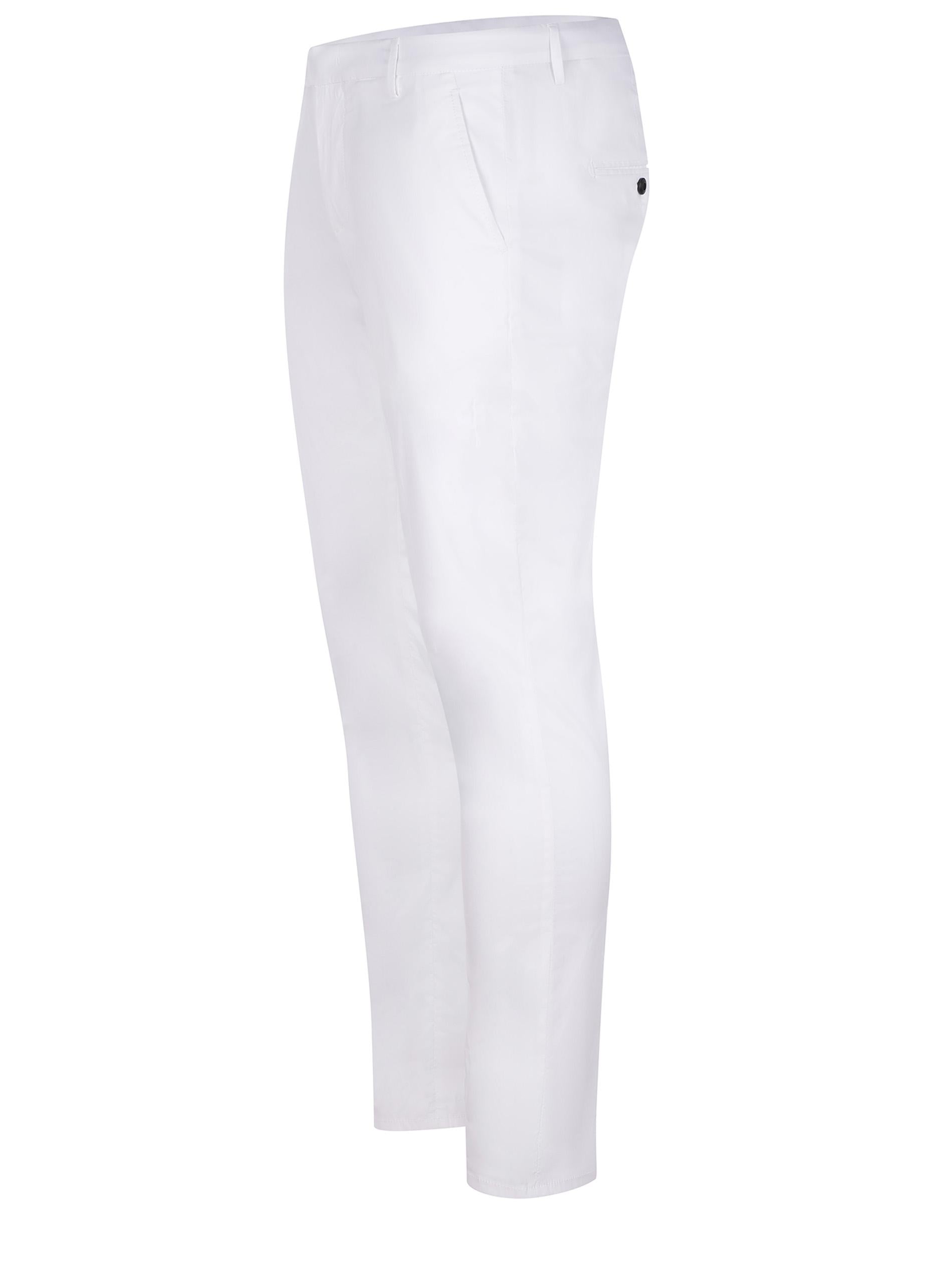 Pantaloni Dondup 