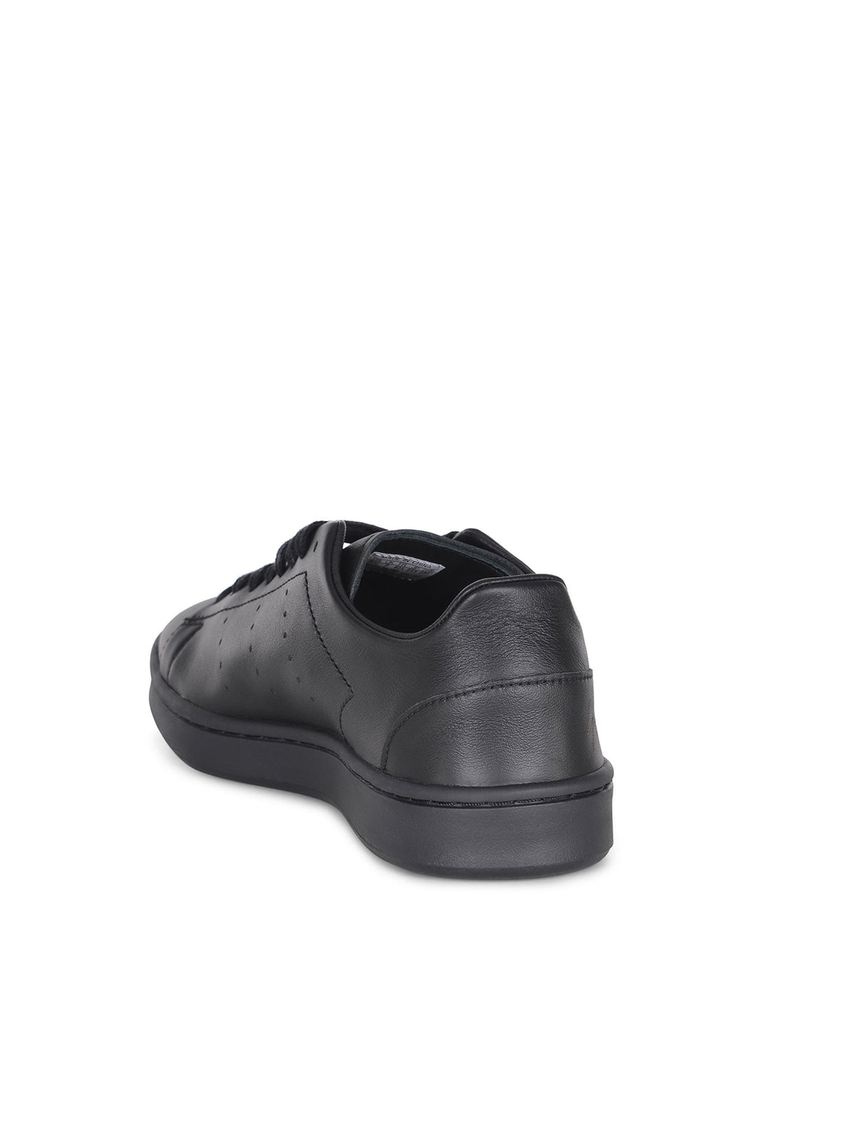 Sneakers Y-3 "Stan smith" 