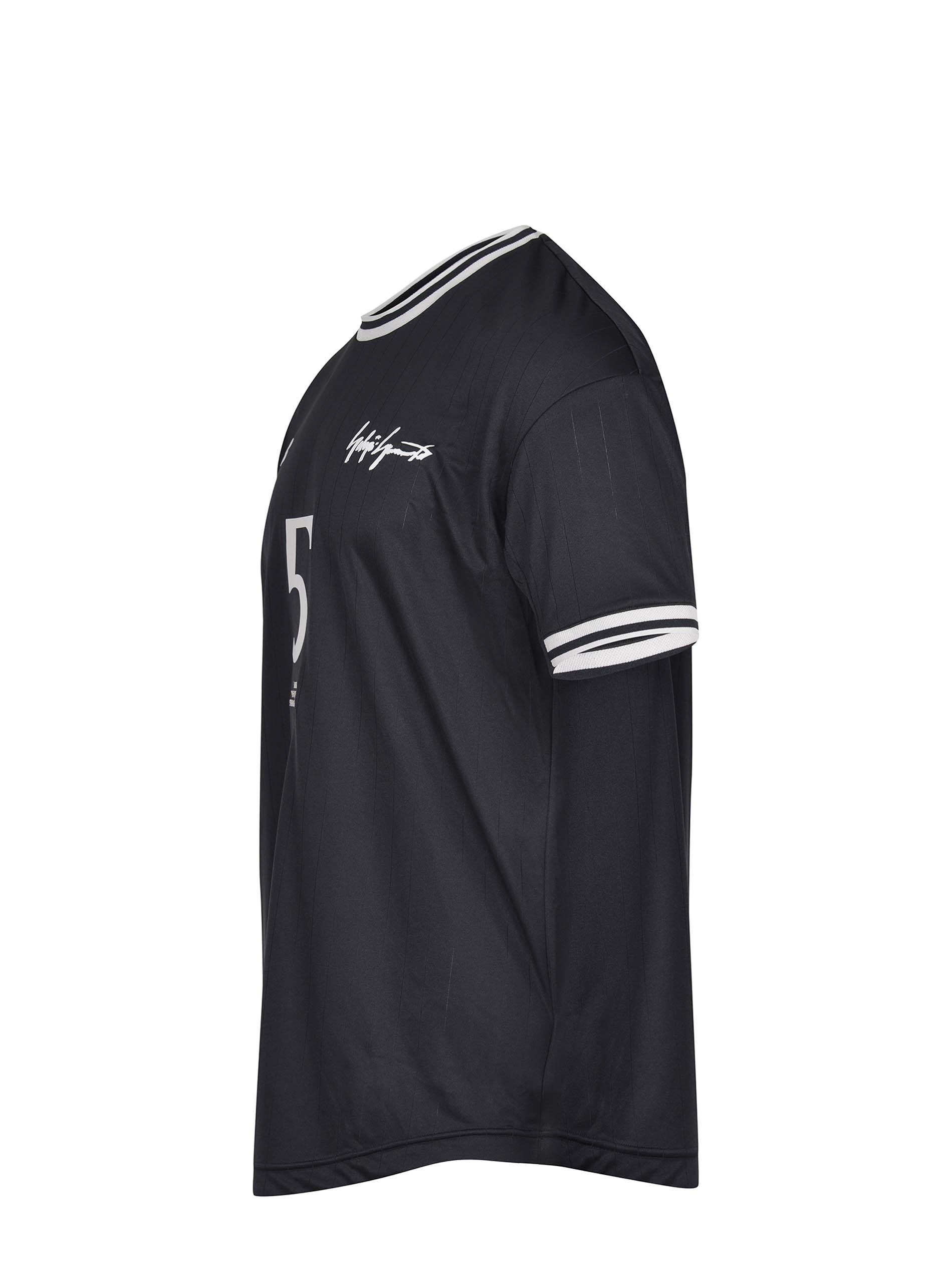T-shirt  Y-3 