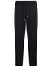 KARL LAGERFELD Trousers 7050085619 990 Black