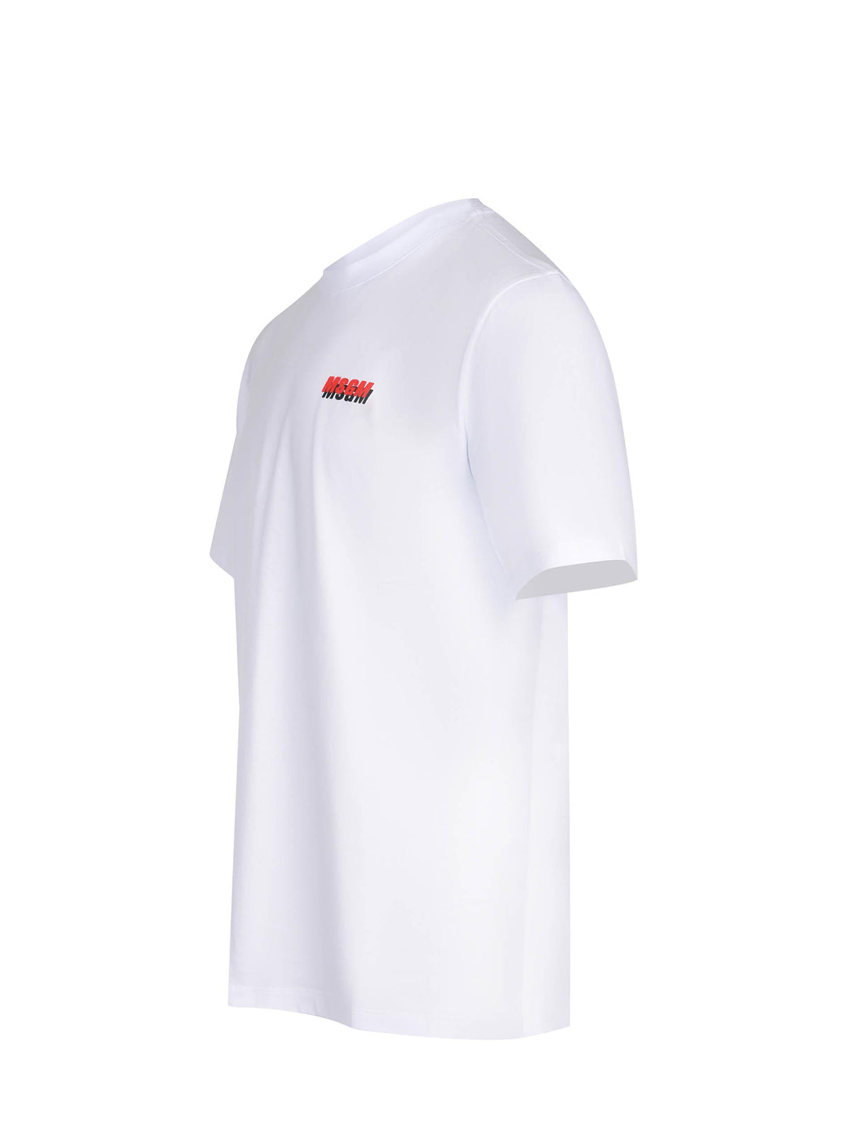 T-shirt MSGM 