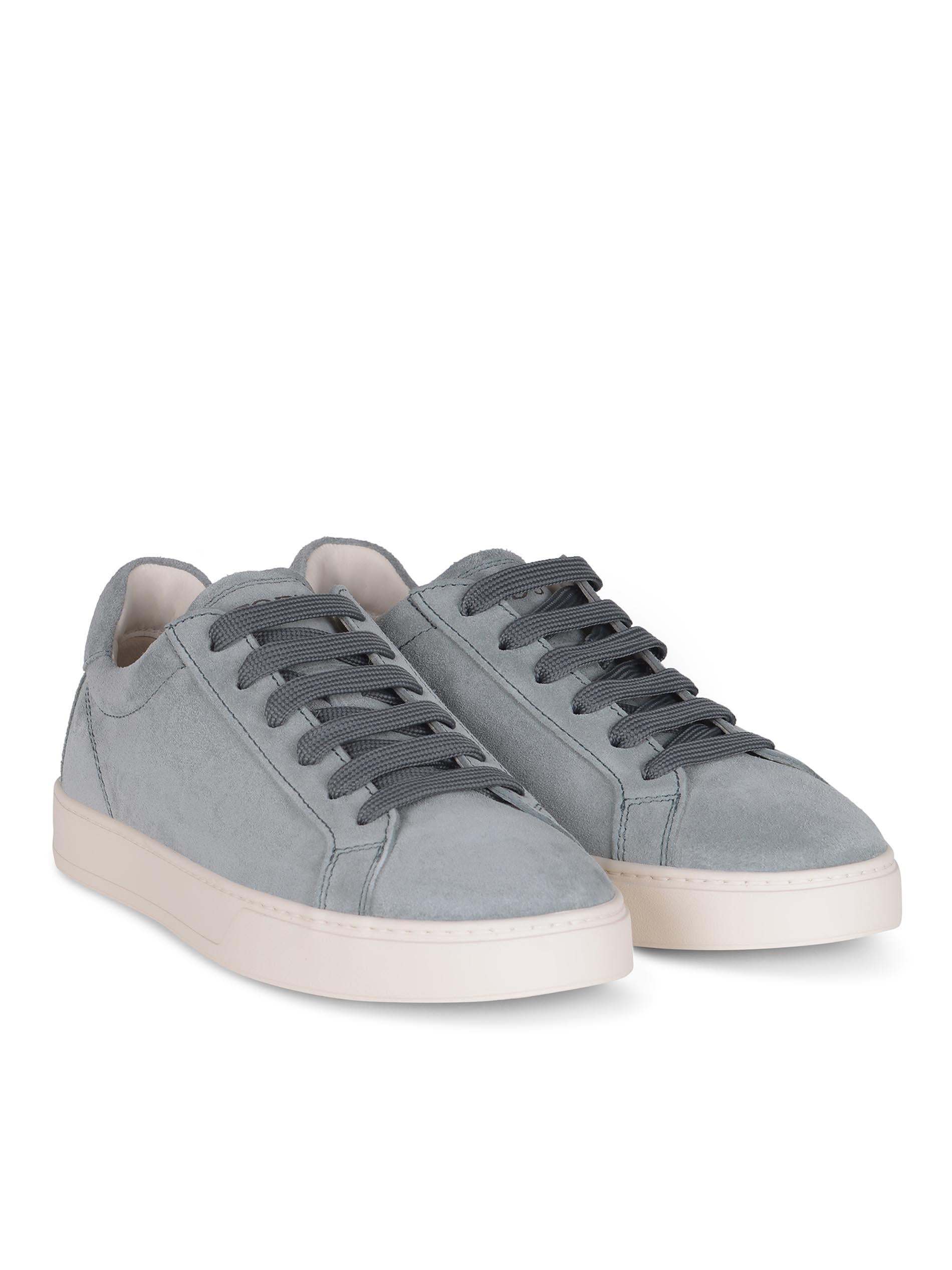 Sneakers Tod's 
