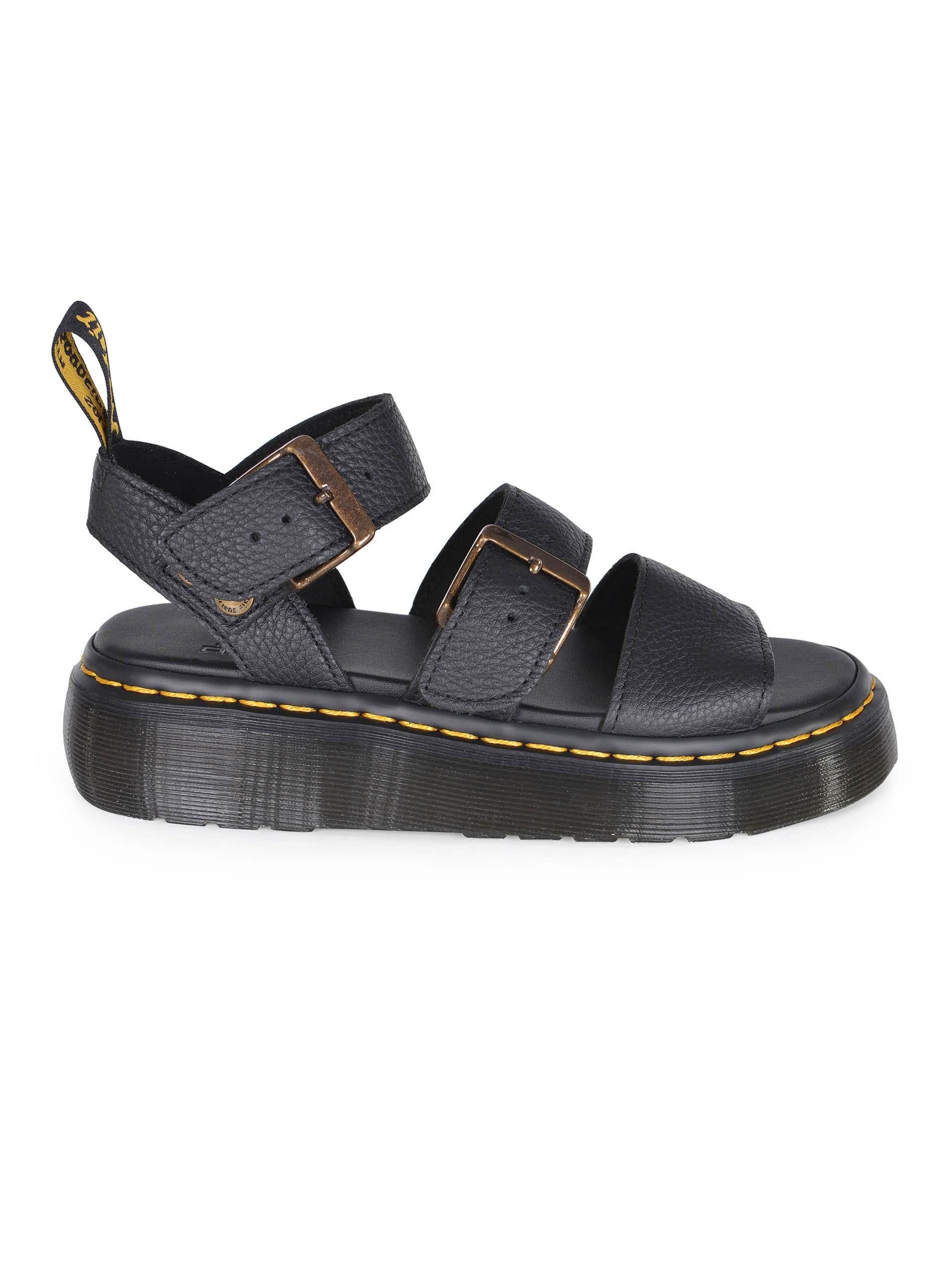 Sandali Dr.Martens 