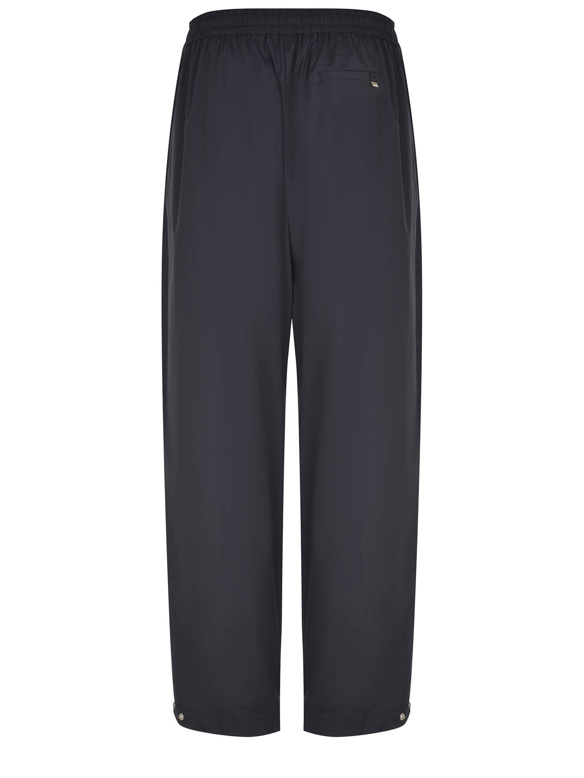 Pantaloni Herno 