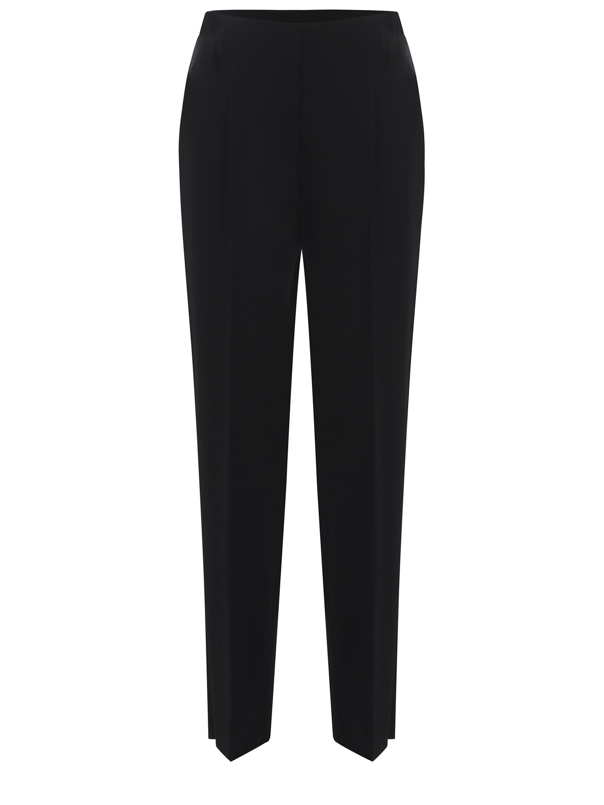 Pantaloni Max Mara "Celtico" 