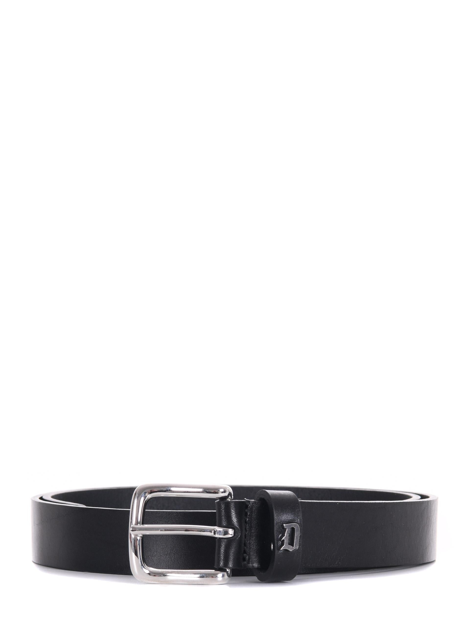 Cintura Dondup 