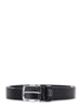 DONDUP Belts XC312-PL0672U XXX-999 Black