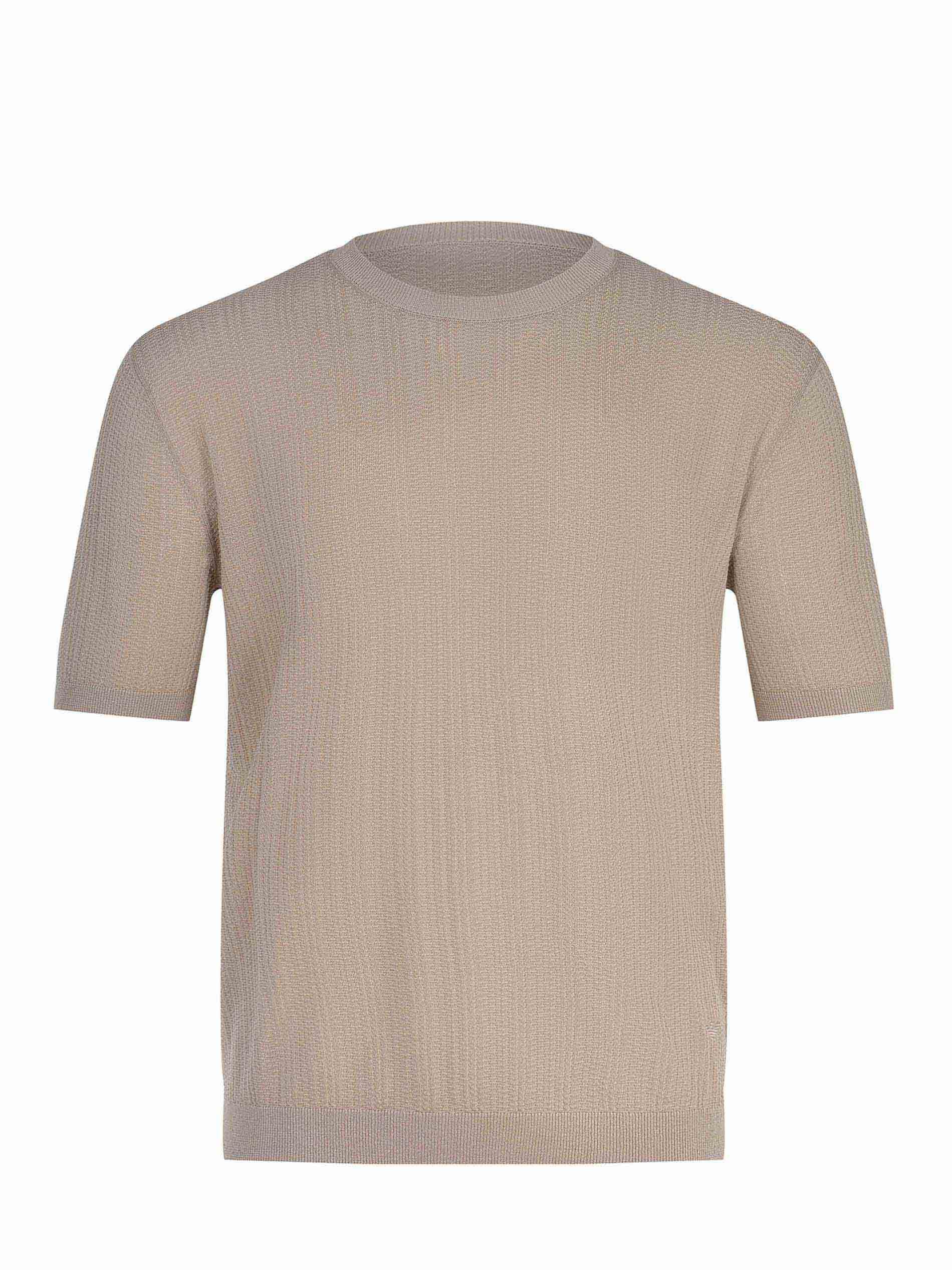 Maglia Emporio Armani 
