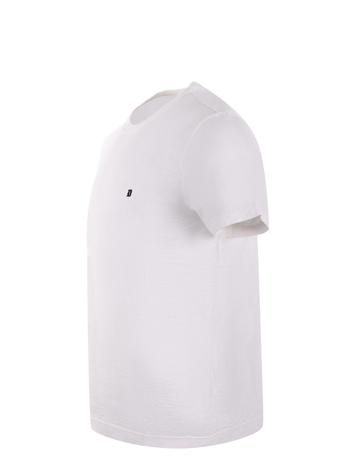 T-shirt Dondup 