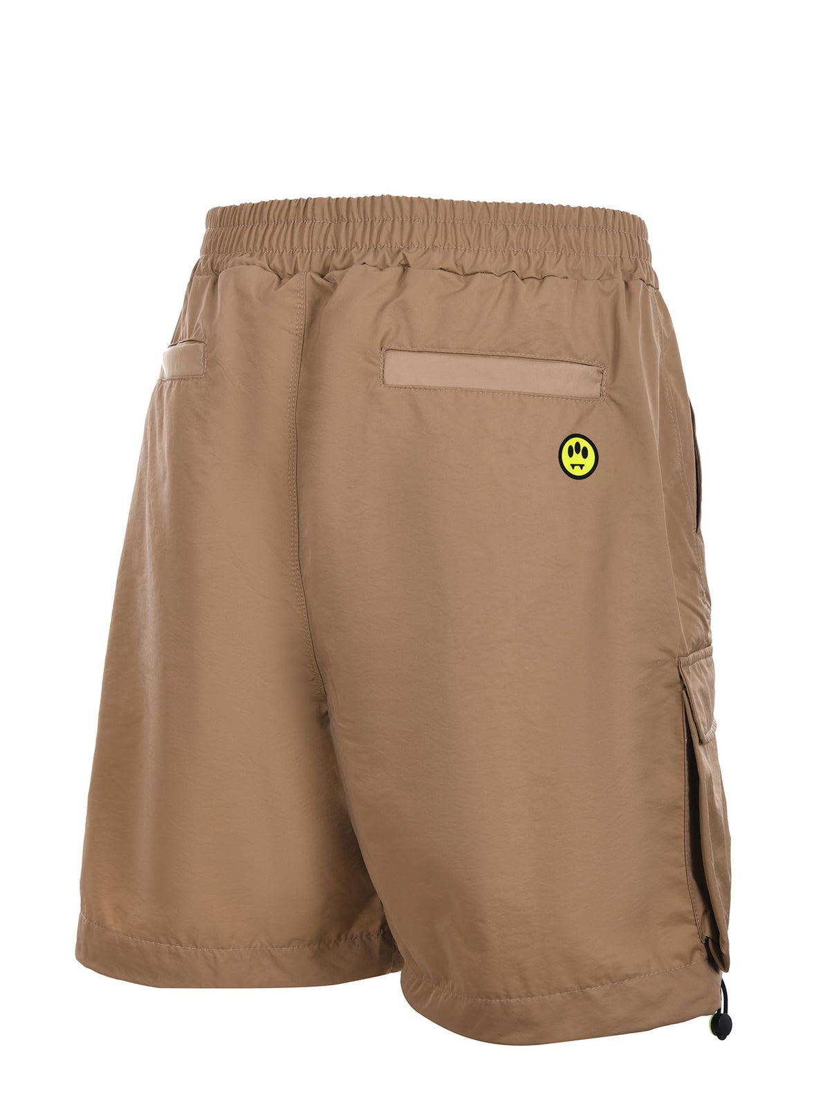 Shorts cargo Barrow 