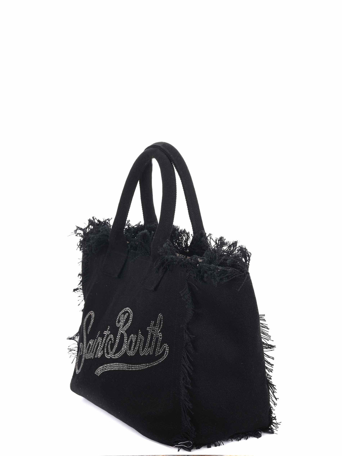 Shopping grande MC2 Saint Barth 