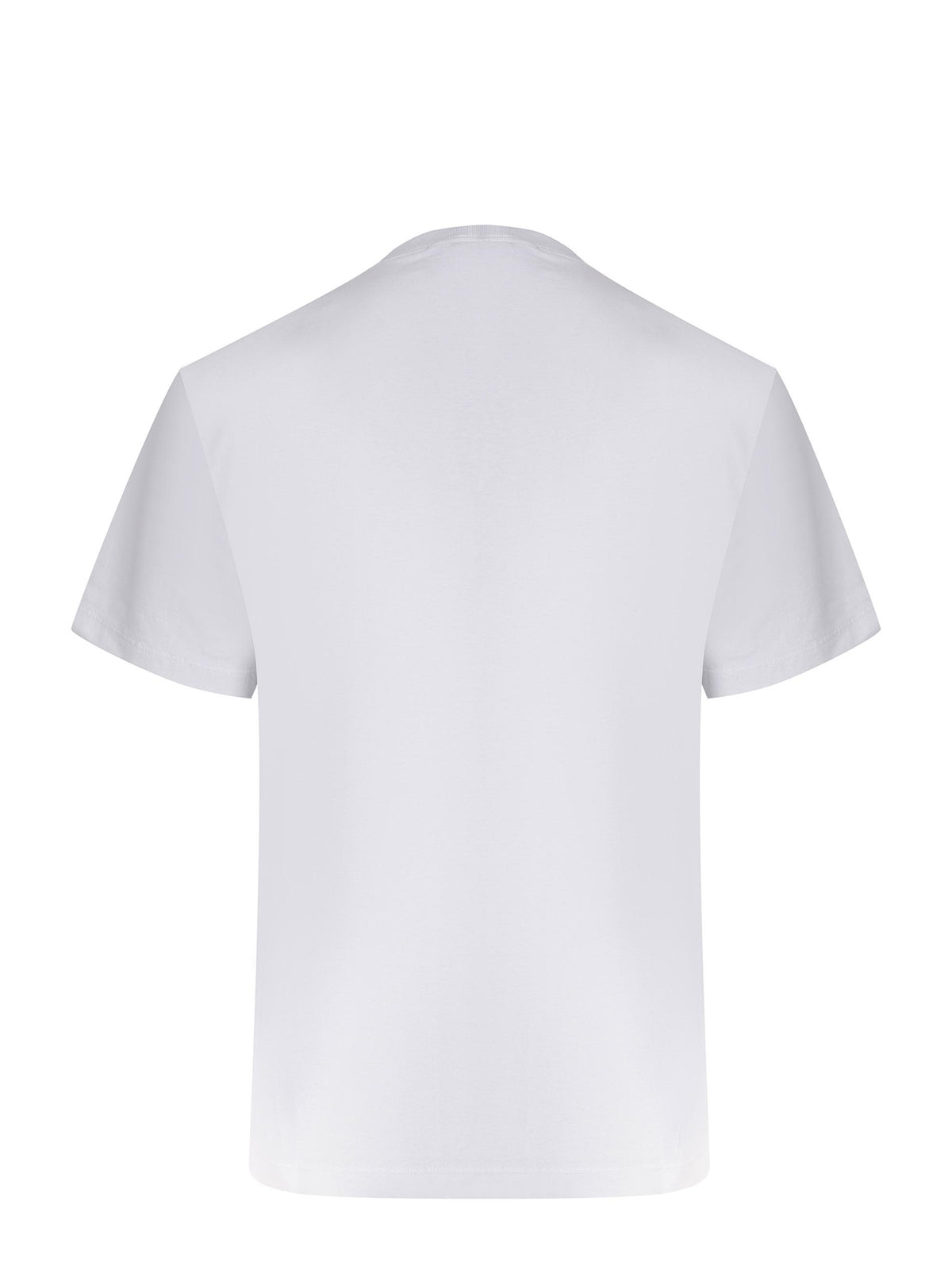 T-shirt Stone Island 