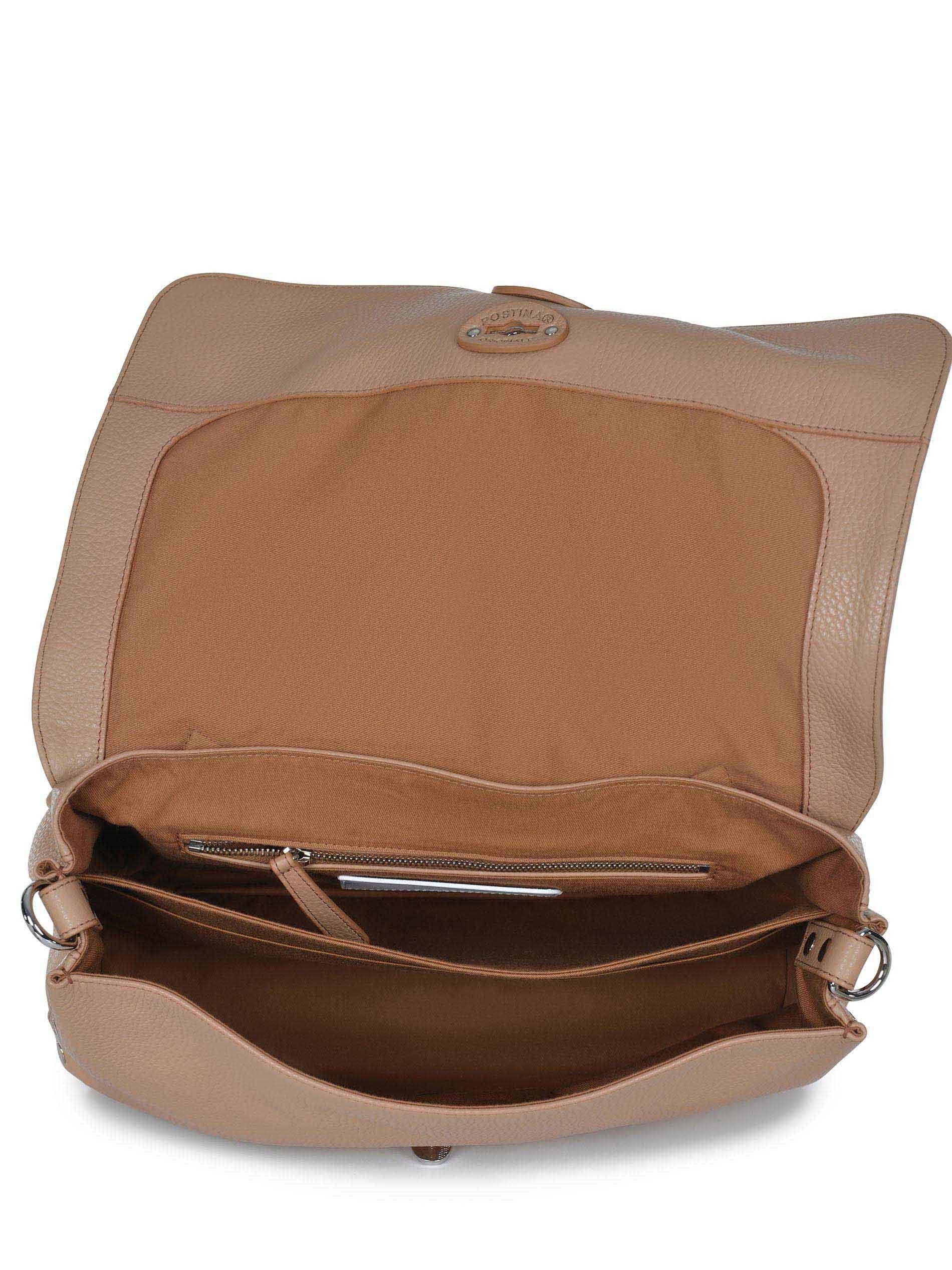 Borsa Zanellato "Postina DailyM" 