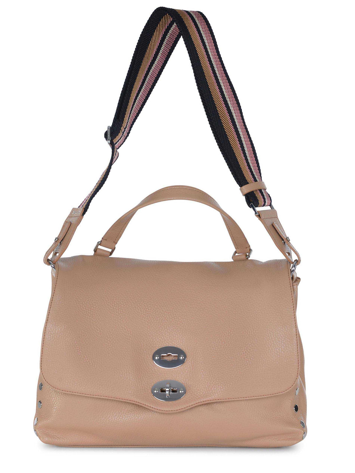 Borsa Zanellato "Postina DailyM" 