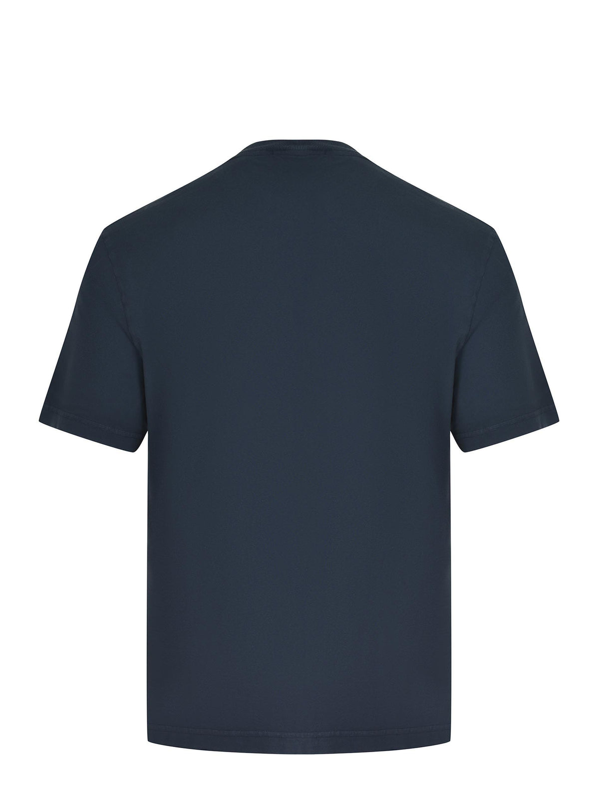 T-shirt Stone Island 