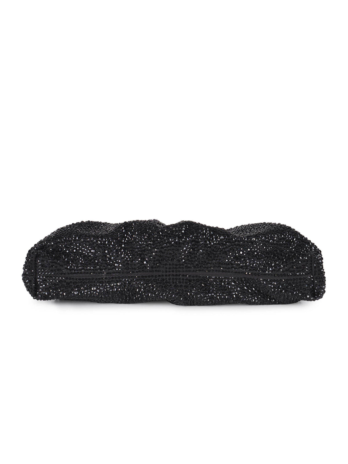 Clutch Twenty Fourhaitch "Cambridge" 